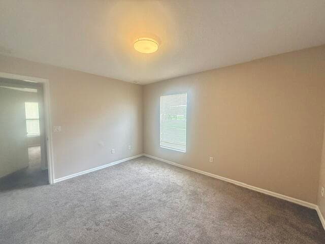 530 SW Butler Avenue, Port St. Lucie, FL 34983 — photo 16 of 24