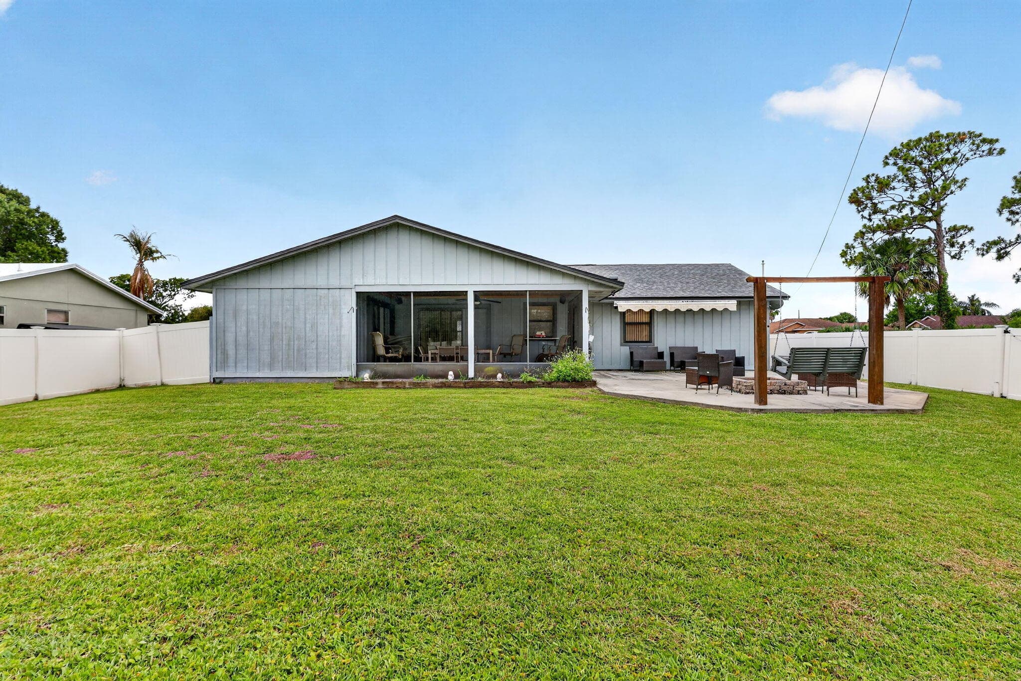 641 SE Streamlet Avenue, Port St. Lucie, FL 34983 — photo 11 of 40