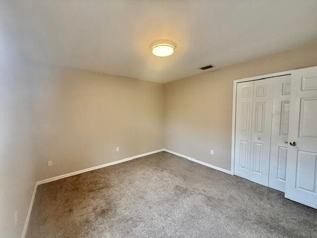 530 SW Butler Avenue, Port St. Lucie, FL 34983 — photo 20 of 24