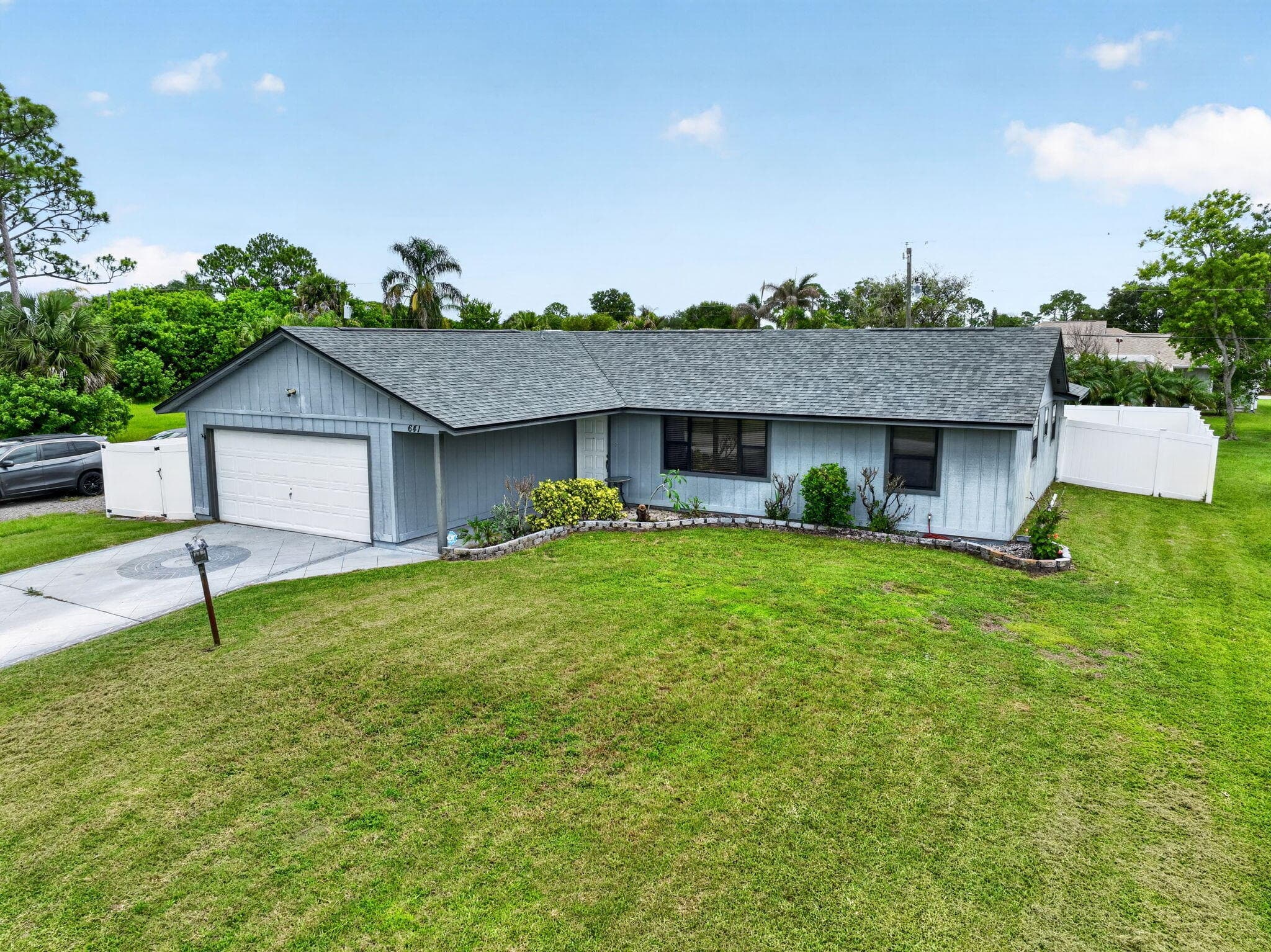 641 SE Streamlet Avenue, Port St. Lucie, FL 34983 — photo 1 of 40