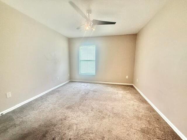 530 SW Butler Avenue, Port St. Lucie, FL 34983 — photo 24 of 24