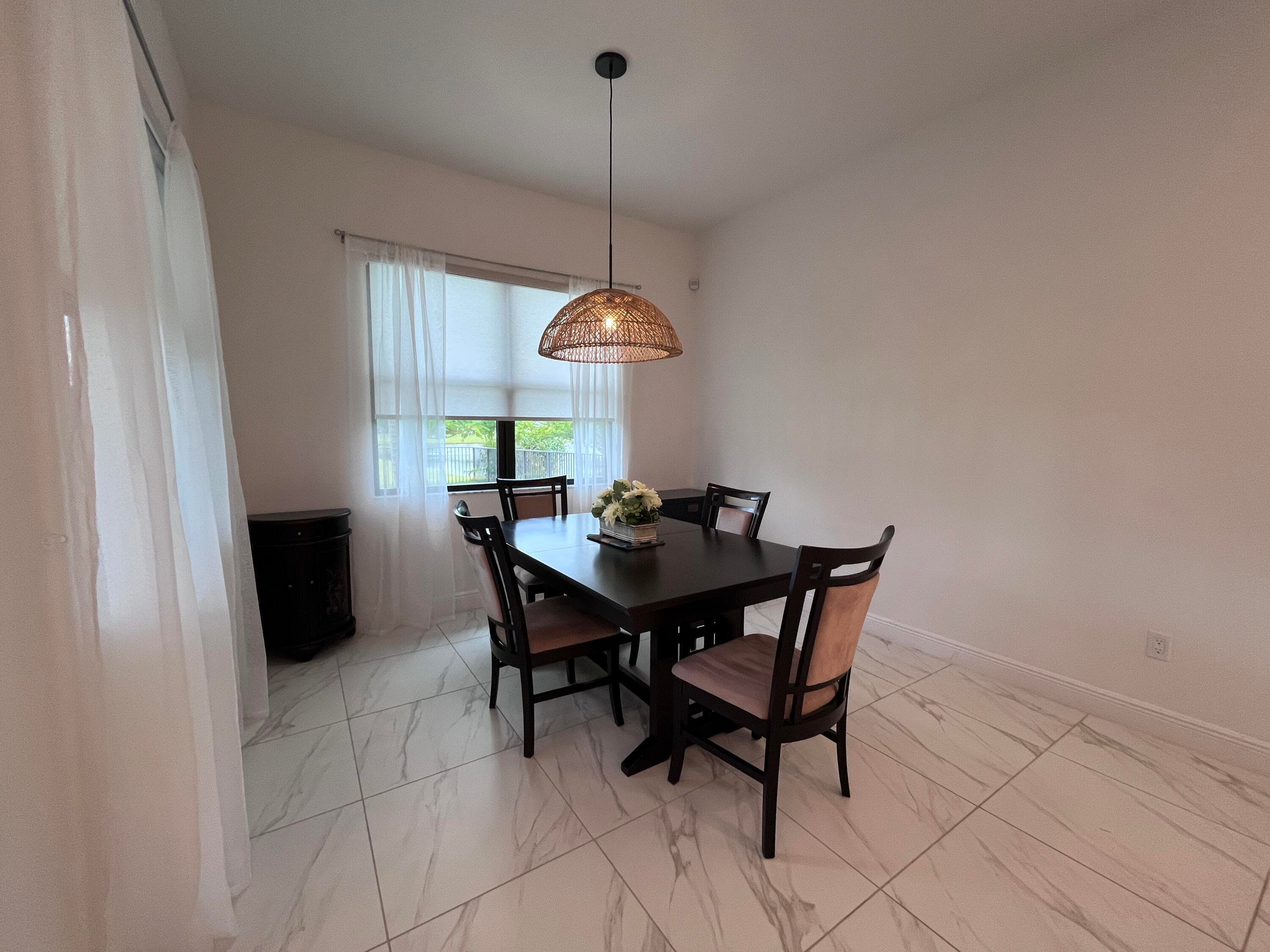 5663 Saint Armands Way, The Acreage, FL 33470 — photo 4 of 28