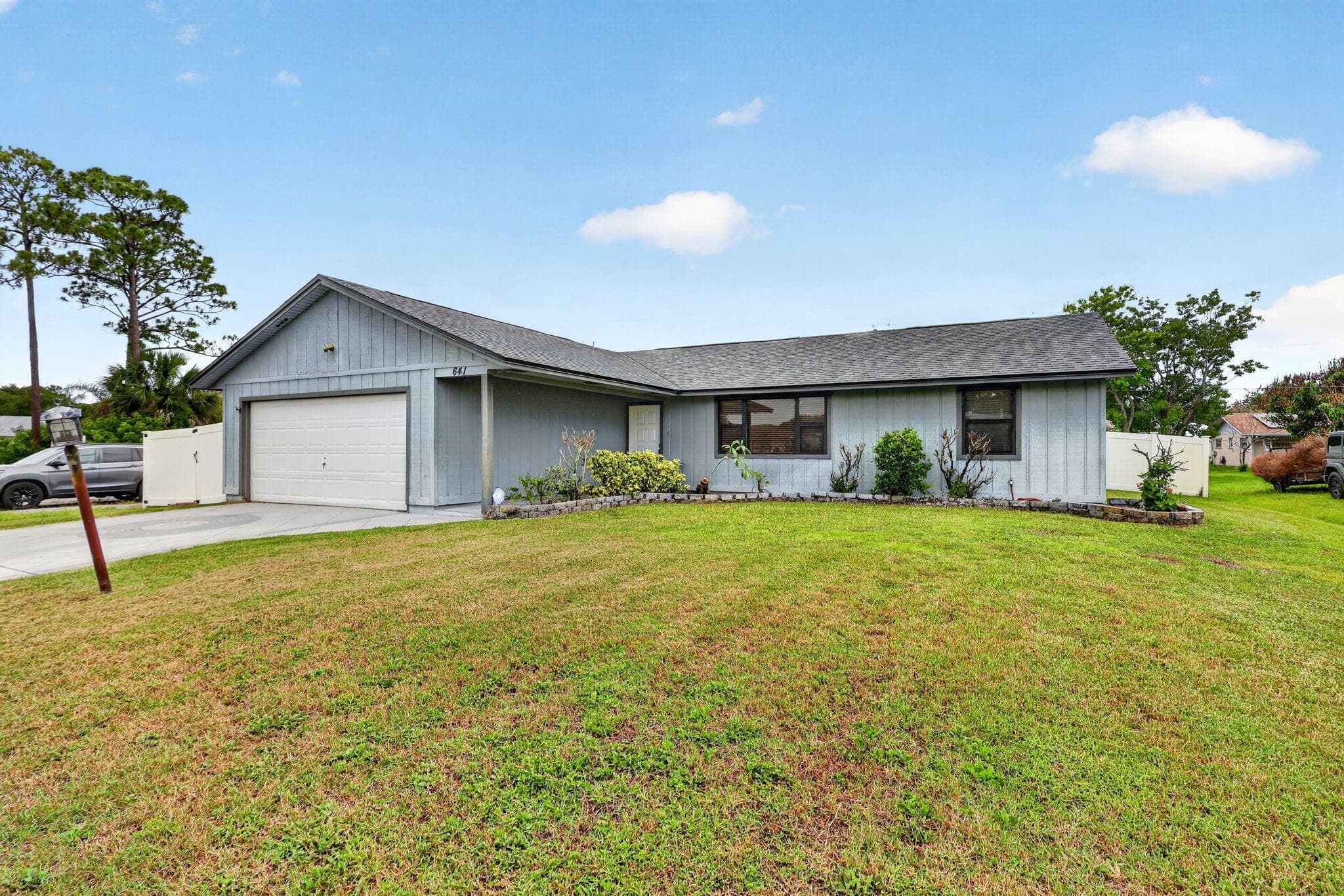 641 SE Streamlet Avenue, Port St. Lucie, FL 34983 — photo 2 of 40