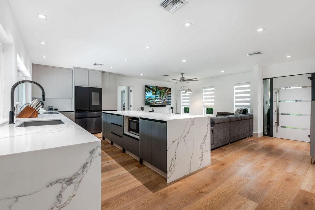 115 St Cloud Lane, Boca Raton, FL 33431 — photo 18 of 35