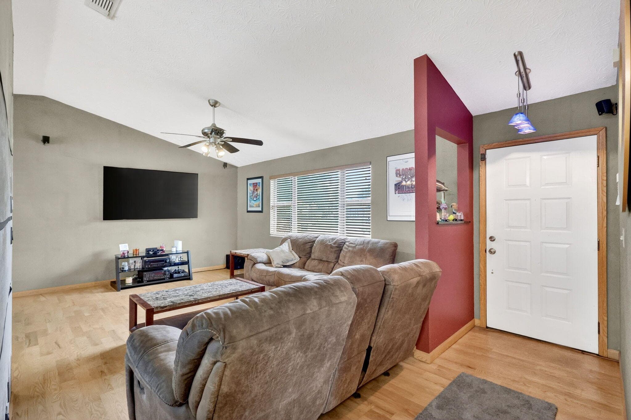 641 SE Streamlet Avenue, Port St. Lucie, FL 34983 — photo 15 of 40