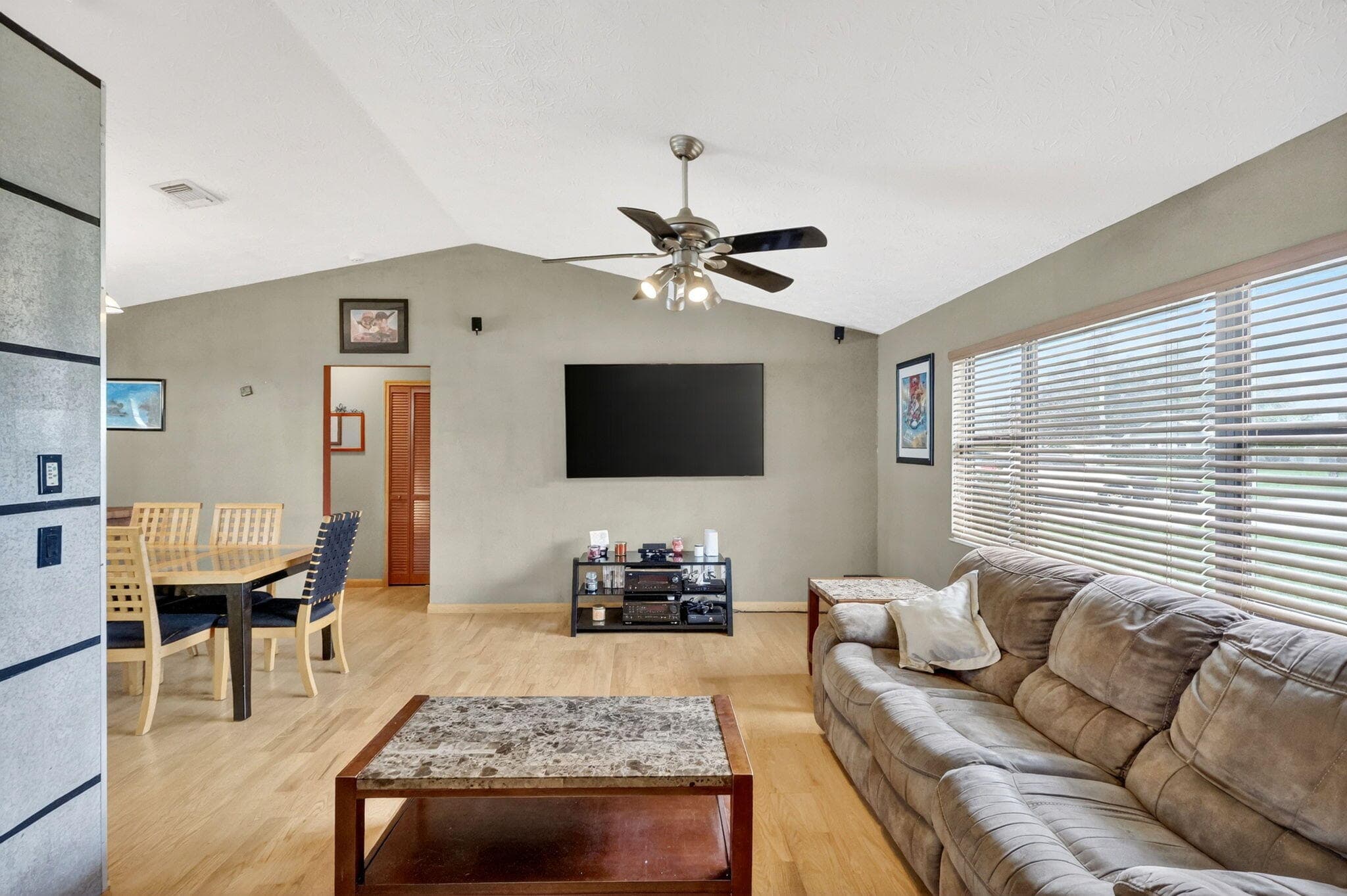641 SE Streamlet Avenue, Port St. Lucie, FL 34983 — photo 17 of 40