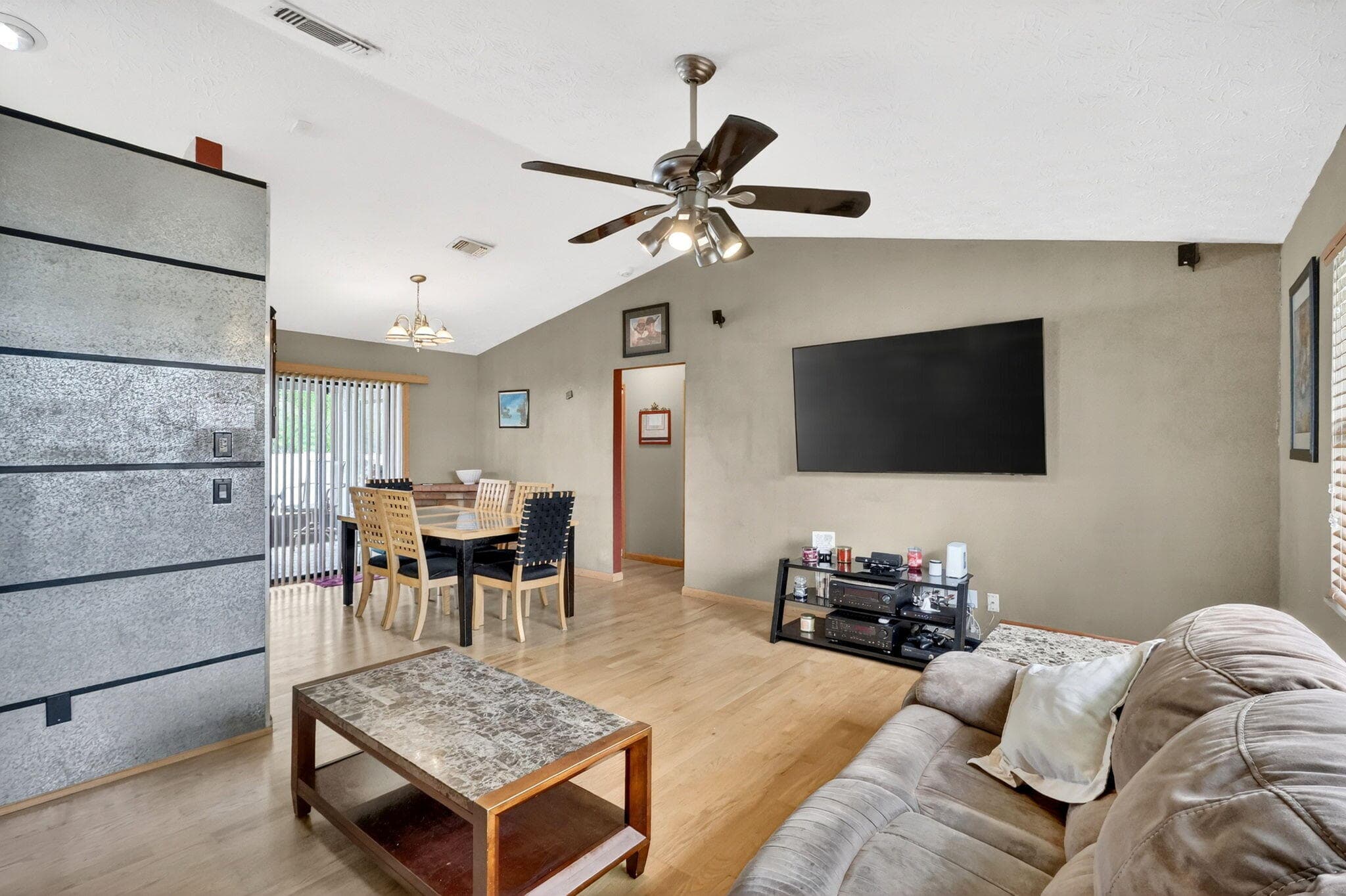 641 SE Streamlet Avenue, Port St. Lucie, FL 34983 — photo 18 of 40
