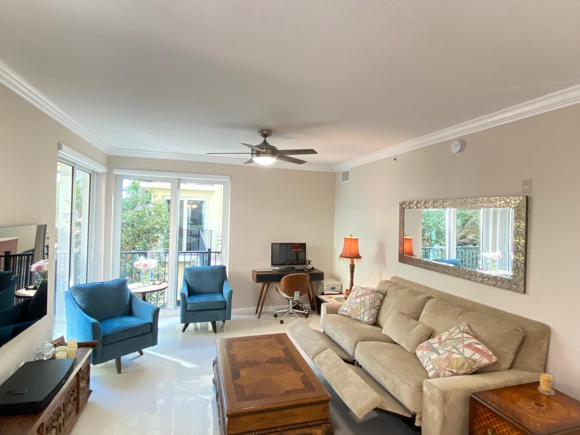 225 NE 1st Street 202, Delray Beach, FL 33444 — photo 6 of 24