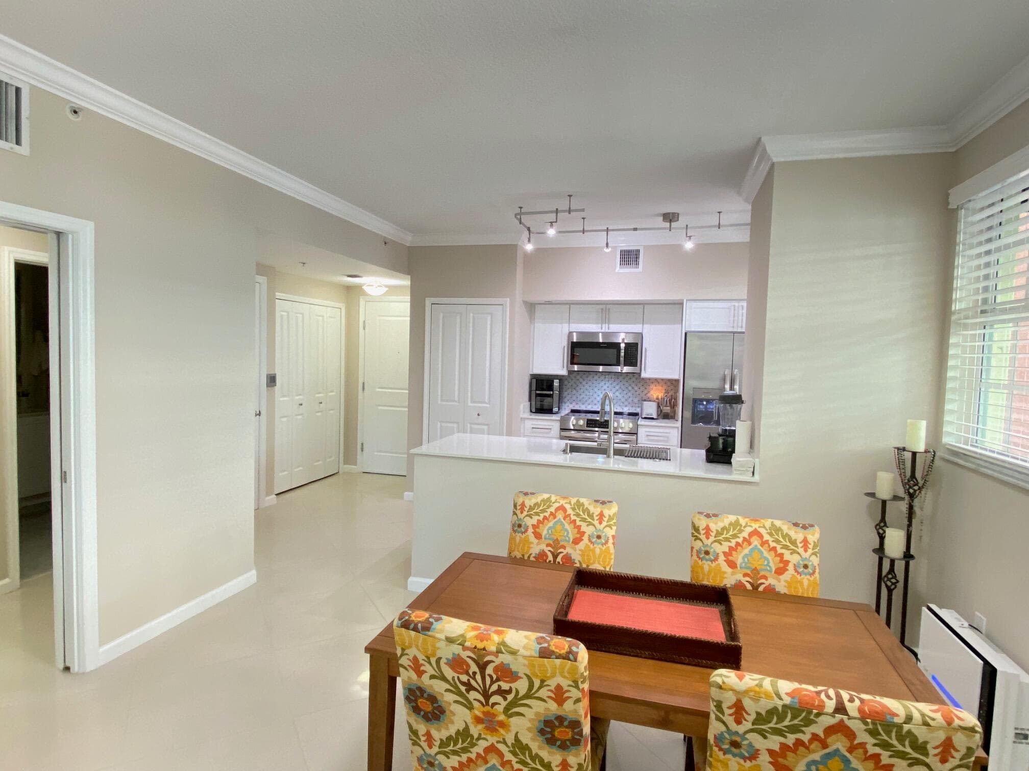 225 NE 1st Street 202, Delray Beach, FL 33444 — photo 8 of 24