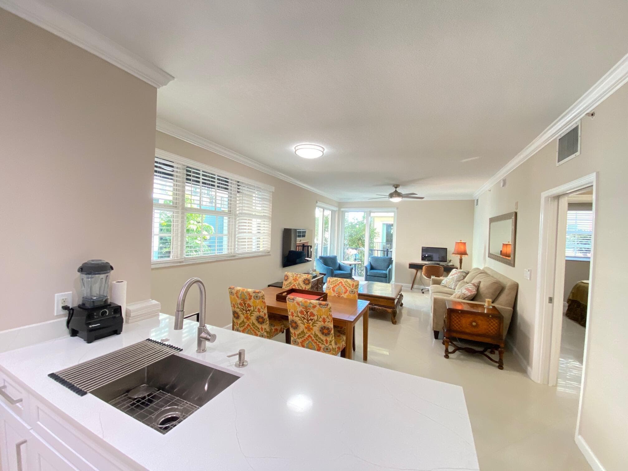 225 NE 1st Street 202, Delray Beach, FL 33444 — photo 4 of 24
