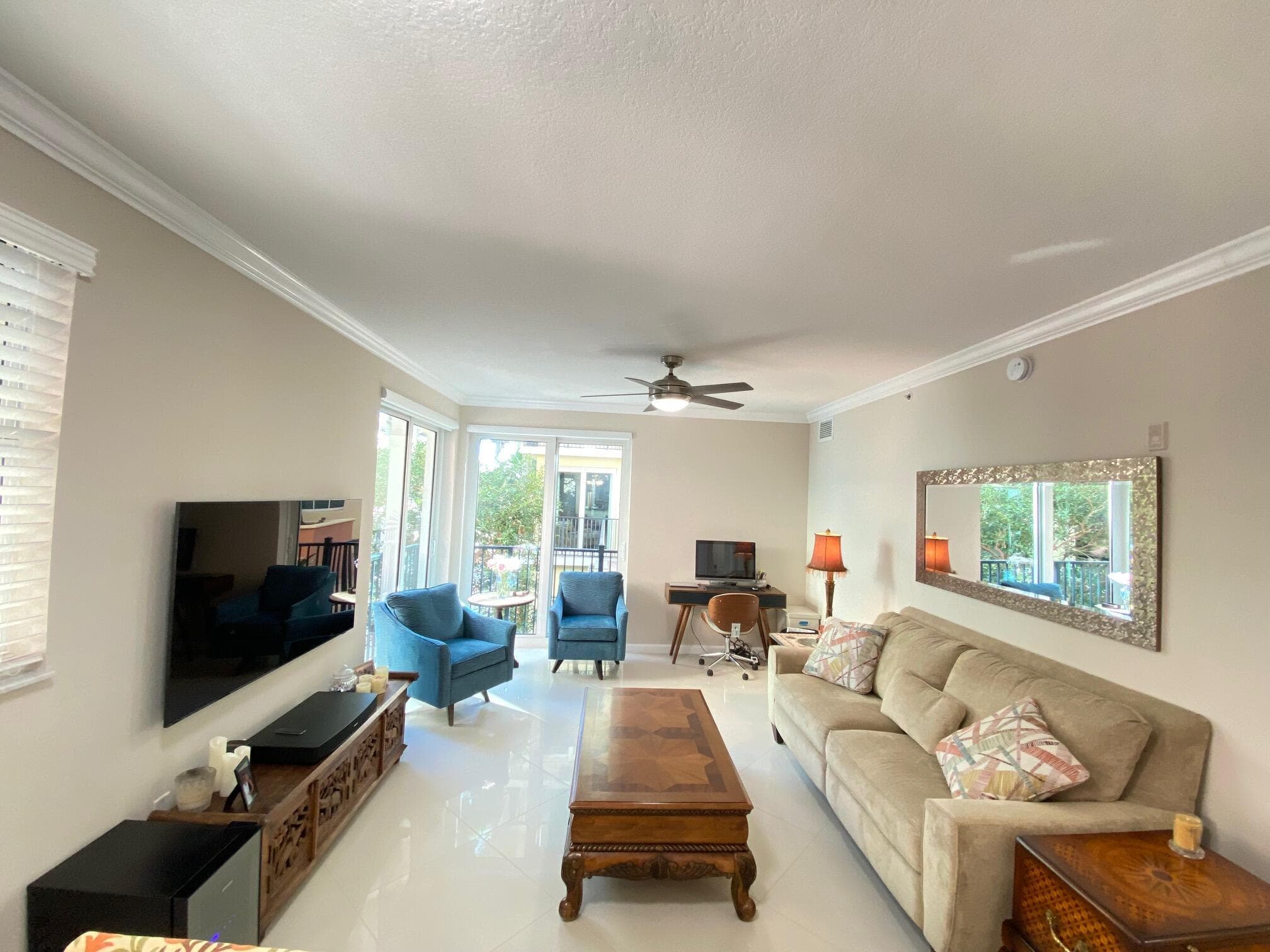 225 NE 1st Street 202, Delray Beach, FL 33444 — photo 10 of 24