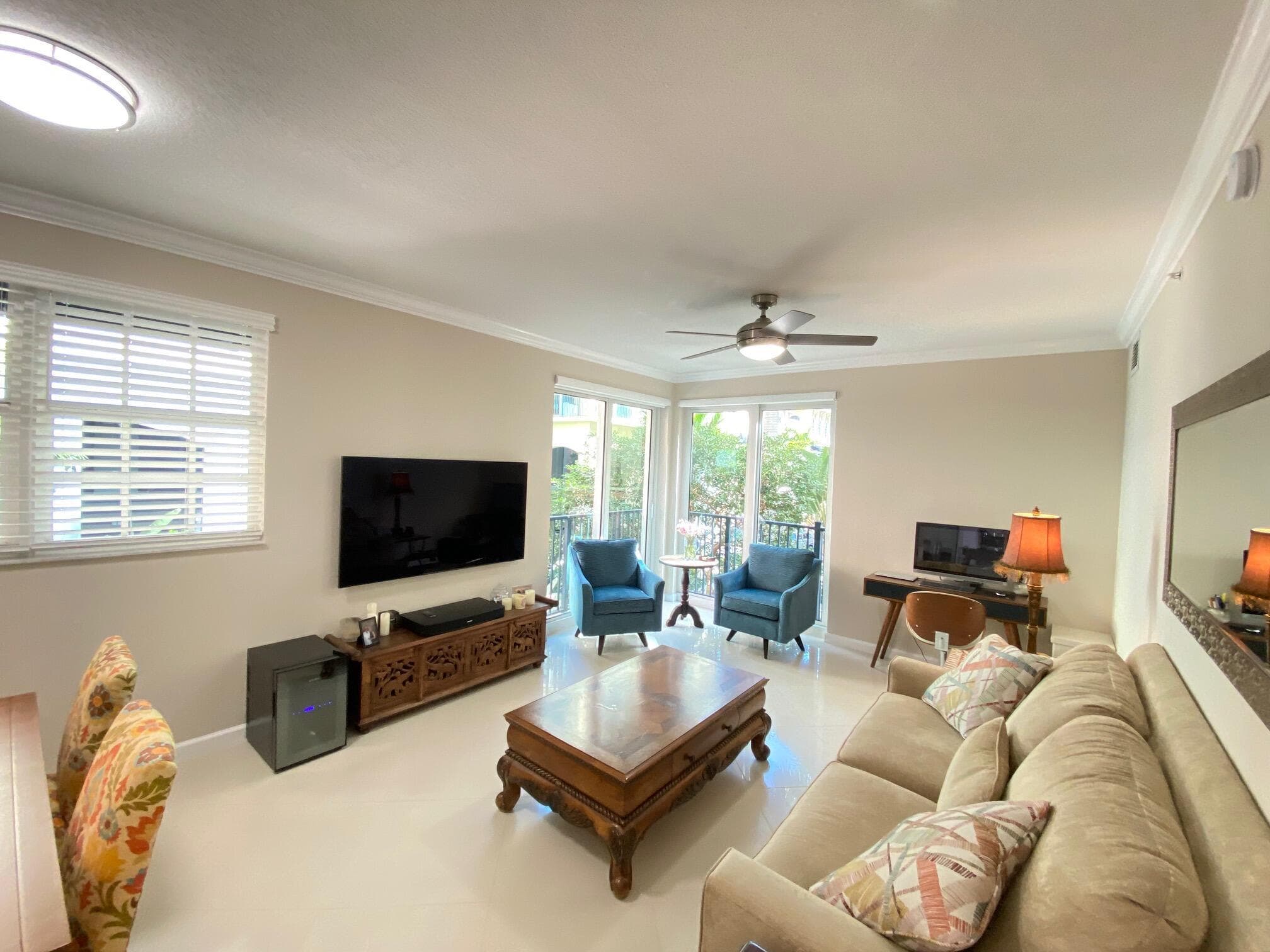 225 NE 1st Street 202, Delray Beach, FL 33444 — photo 11 of 24