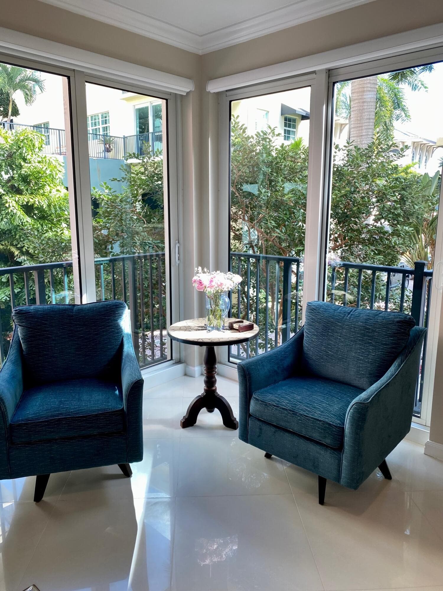 225 NE 1st Street 202, Delray Beach, FL 33444 — photo 12 of 24