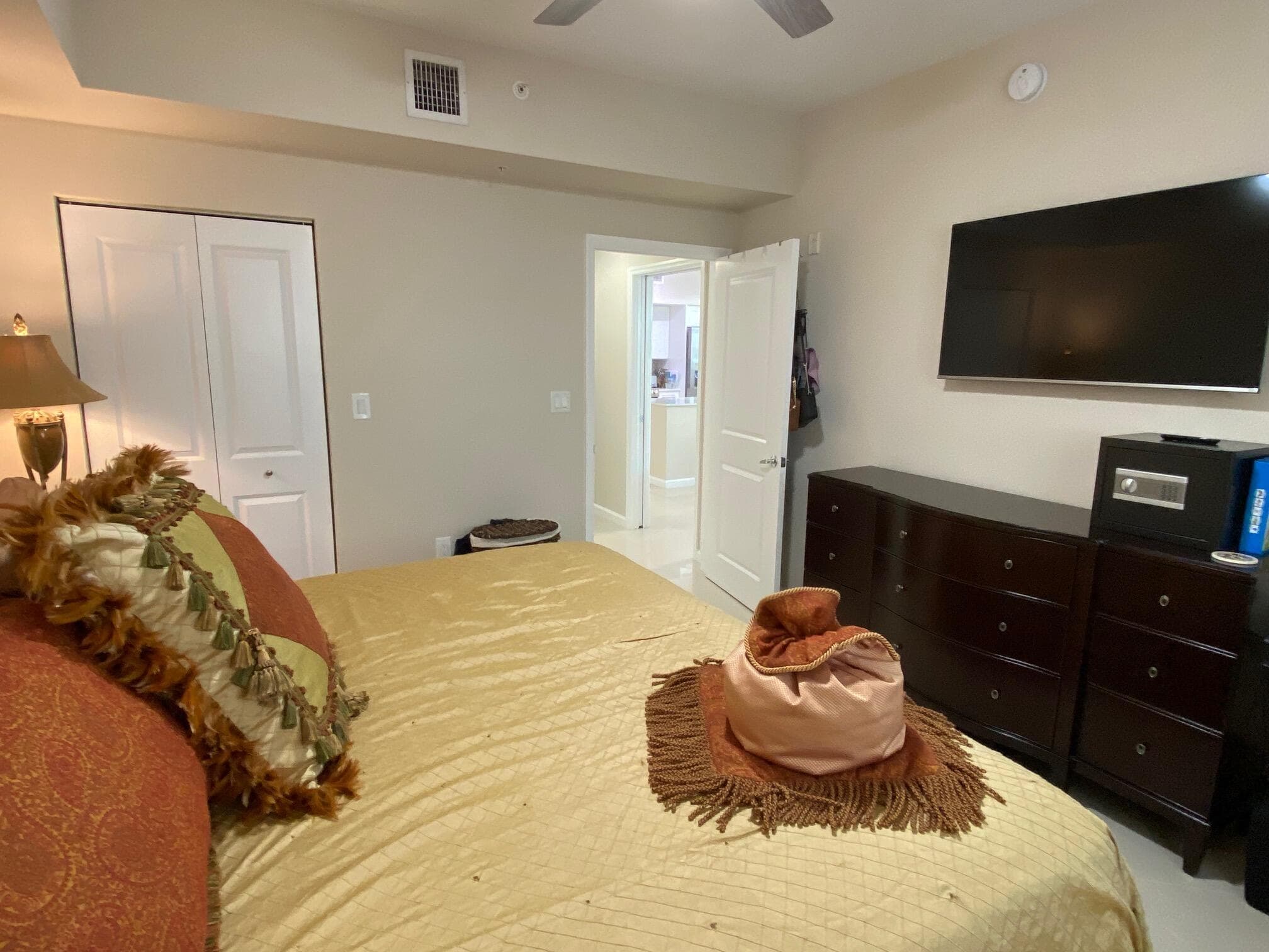 225 NE 1st Street 202, Delray Beach, FL 33444 — photo 17 of 24