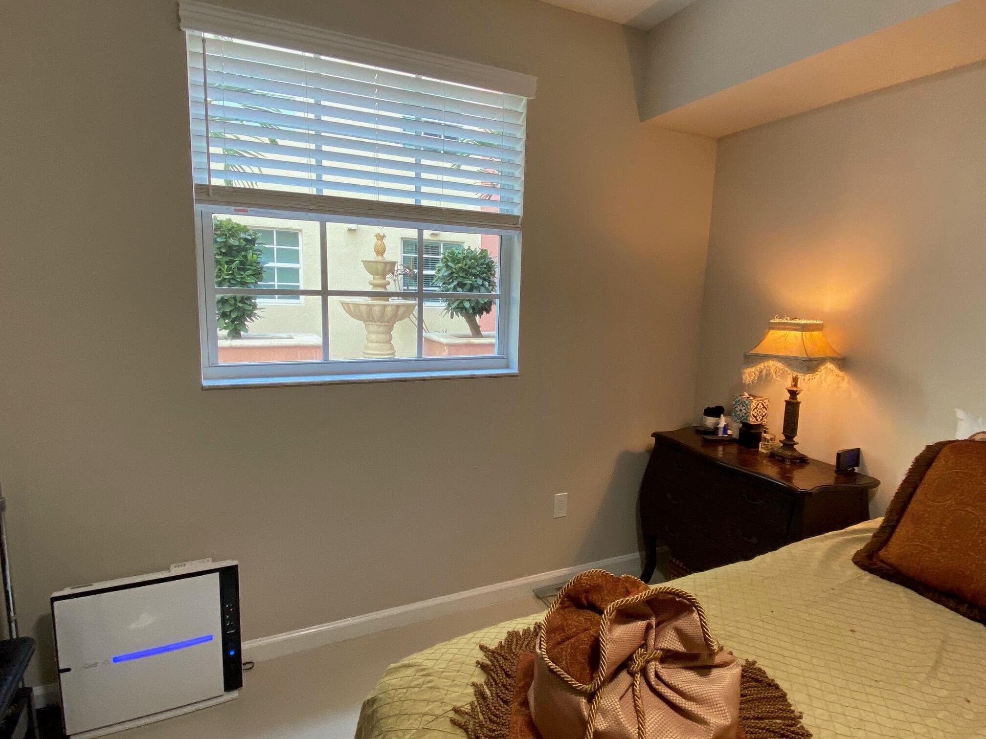 225 NE 1st Street 202, Delray Beach, FL 33444 — photo 19 of 24
