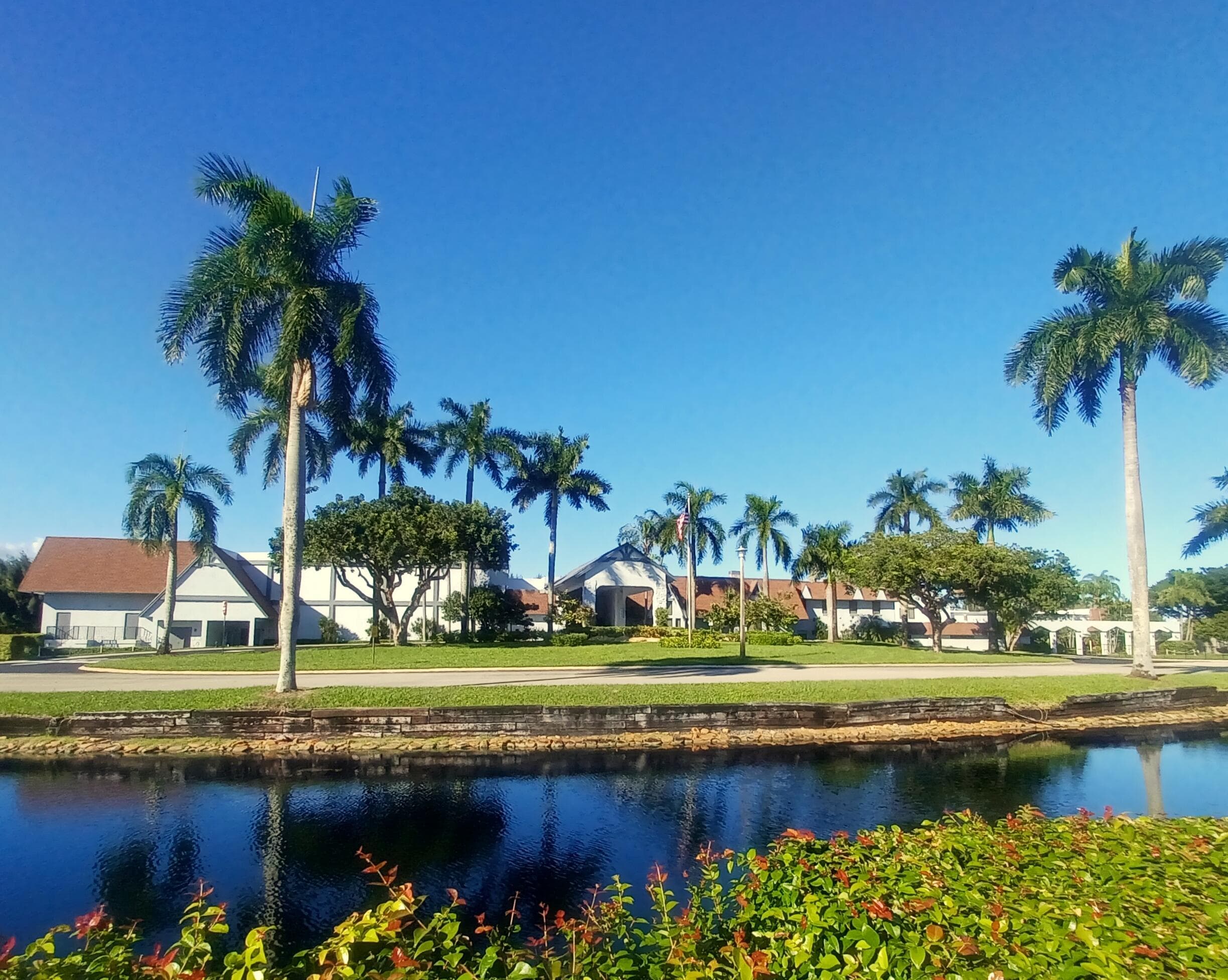 7260 Kinghurst Drive 406, Delray Beach, FL 33446 — photo 50 of 92
