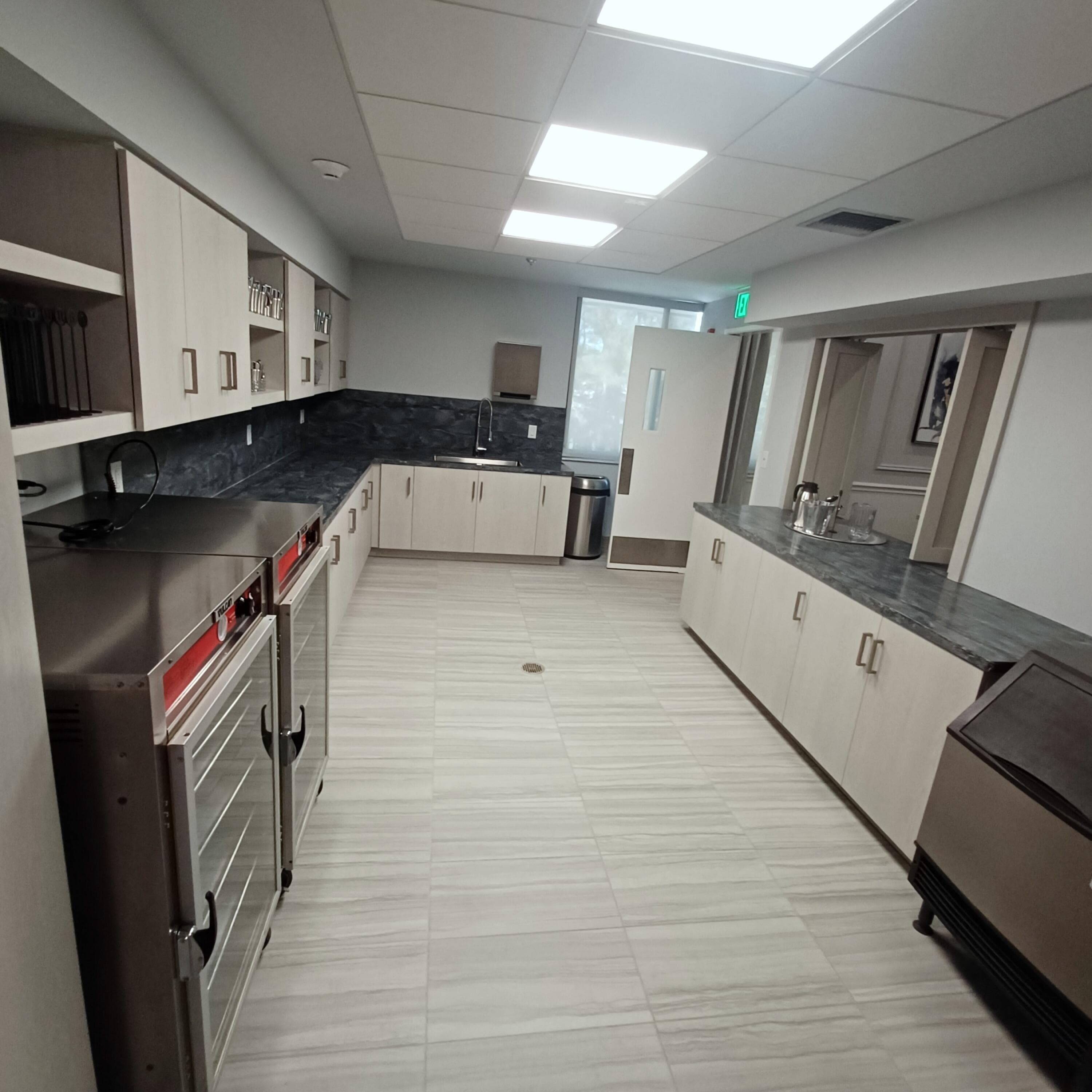 7260 Kinghurst Drive 406, Delray Beach, FL 33446 — photo 72 of 92