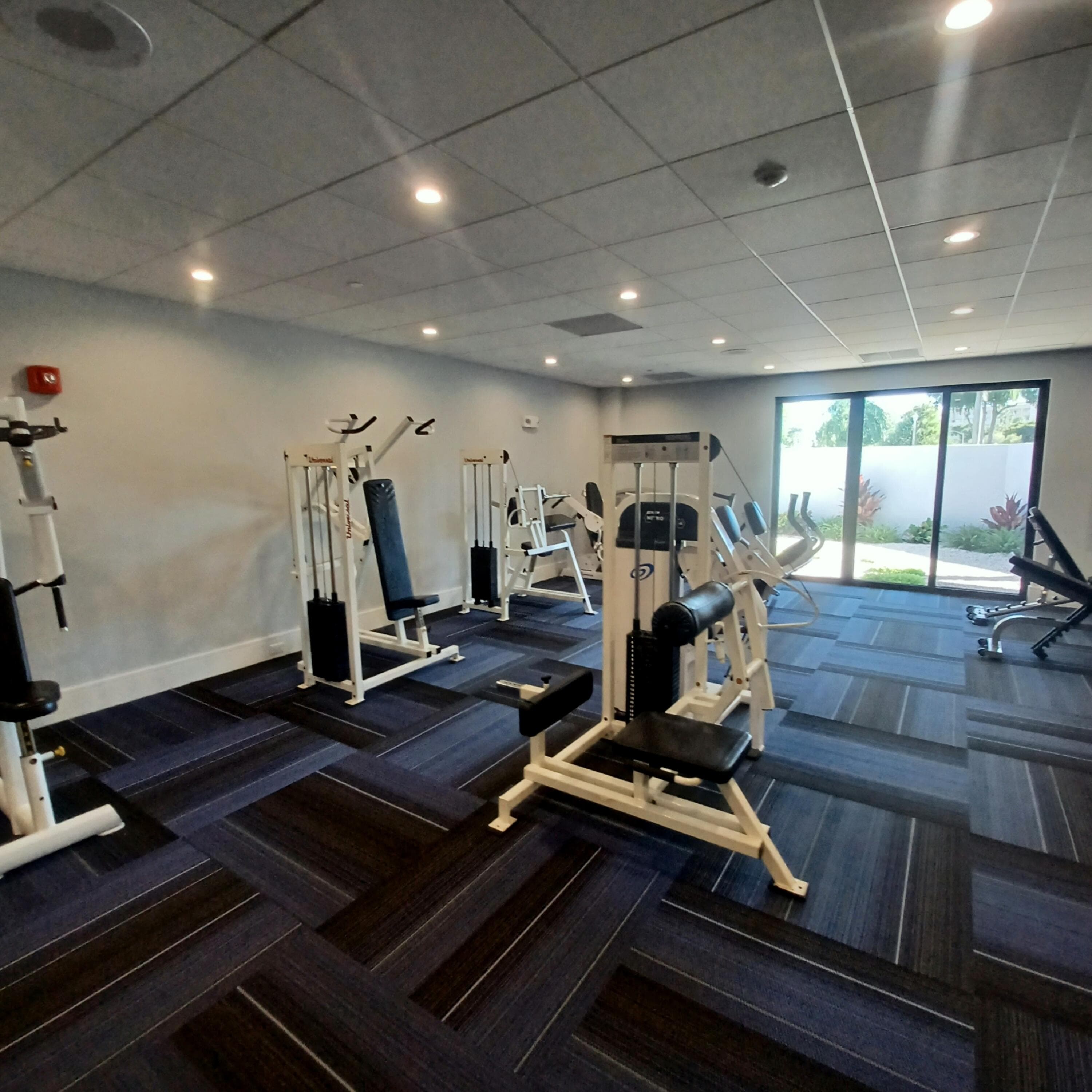 7260 Kinghurst Drive 406, Delray Beach, FL 33446 — photo 85 of 92