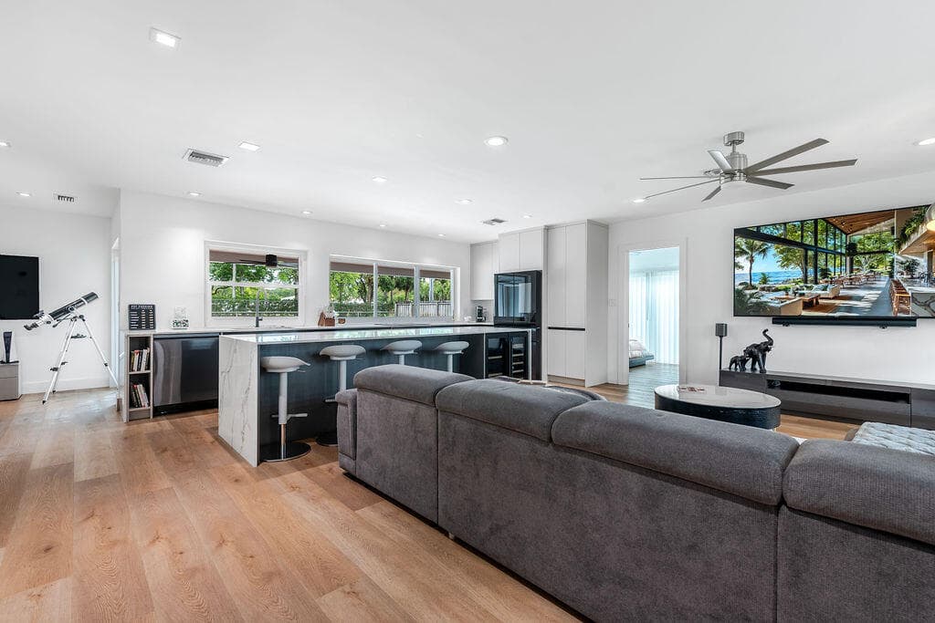 115 St Cloud Lane, Boca Raton, FL 33431 — photo 22 of 35
