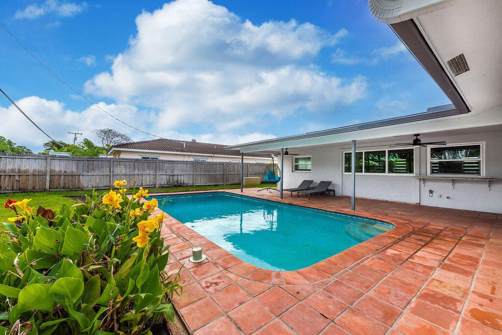 115 St Cloud Lane, Boca Raton, FL 33431 — photo 32 of 35