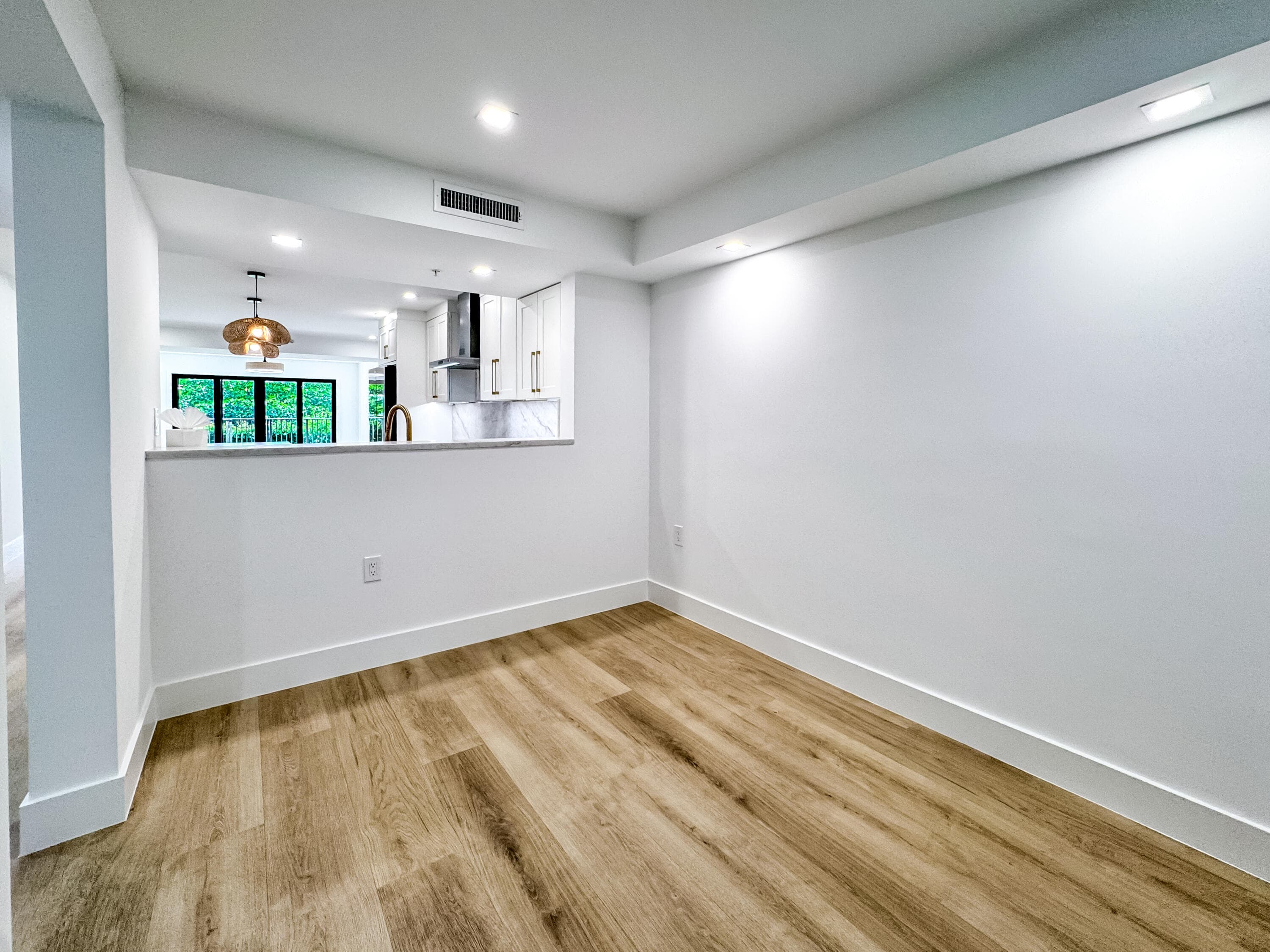 1701 Marina Isle Way 103, Jupiter, FL 33477 — photo 36 of 50