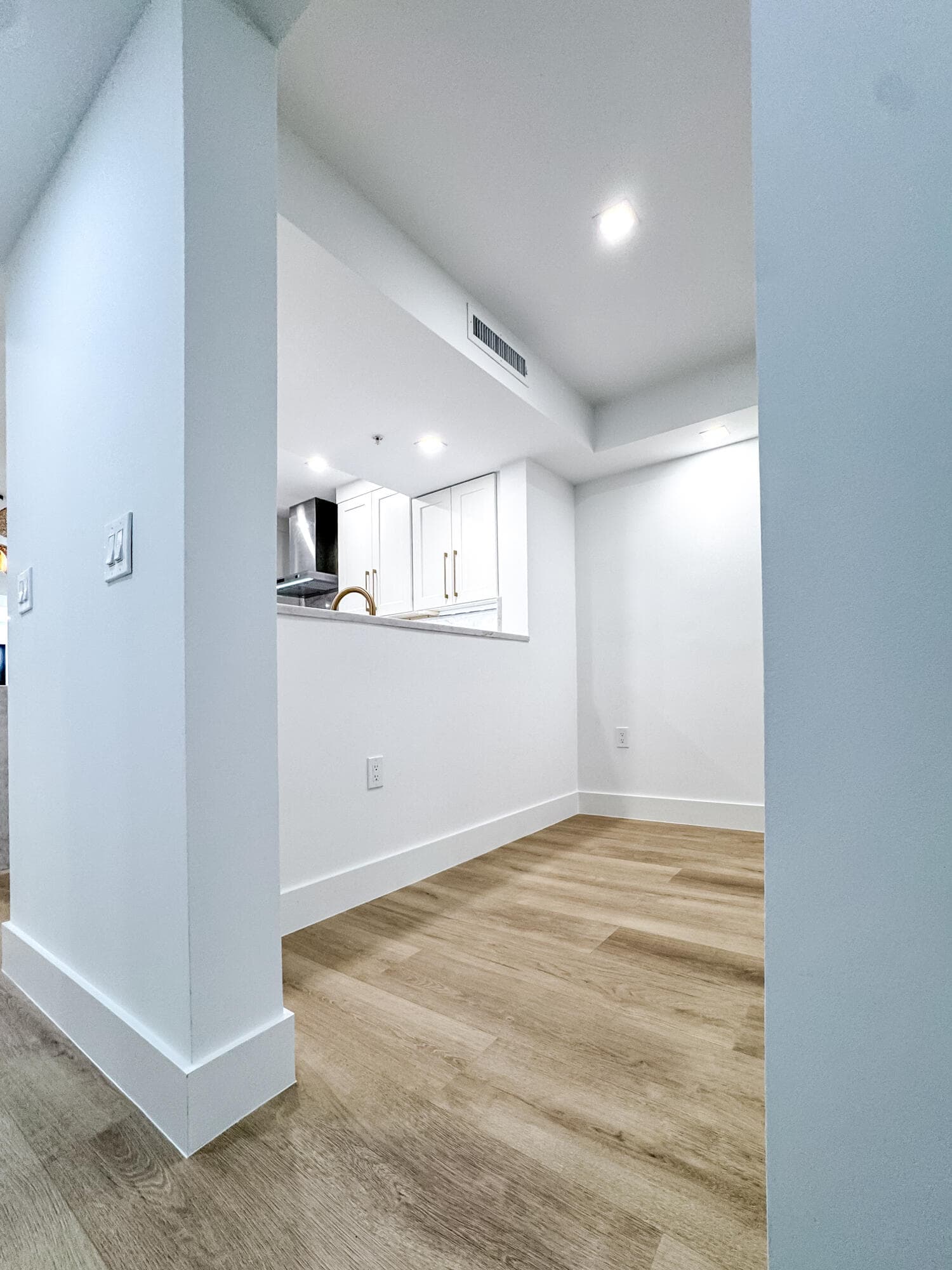 1701 Marina Isle Way 103, Jupiter, FL 33477 — photo 39 of 50