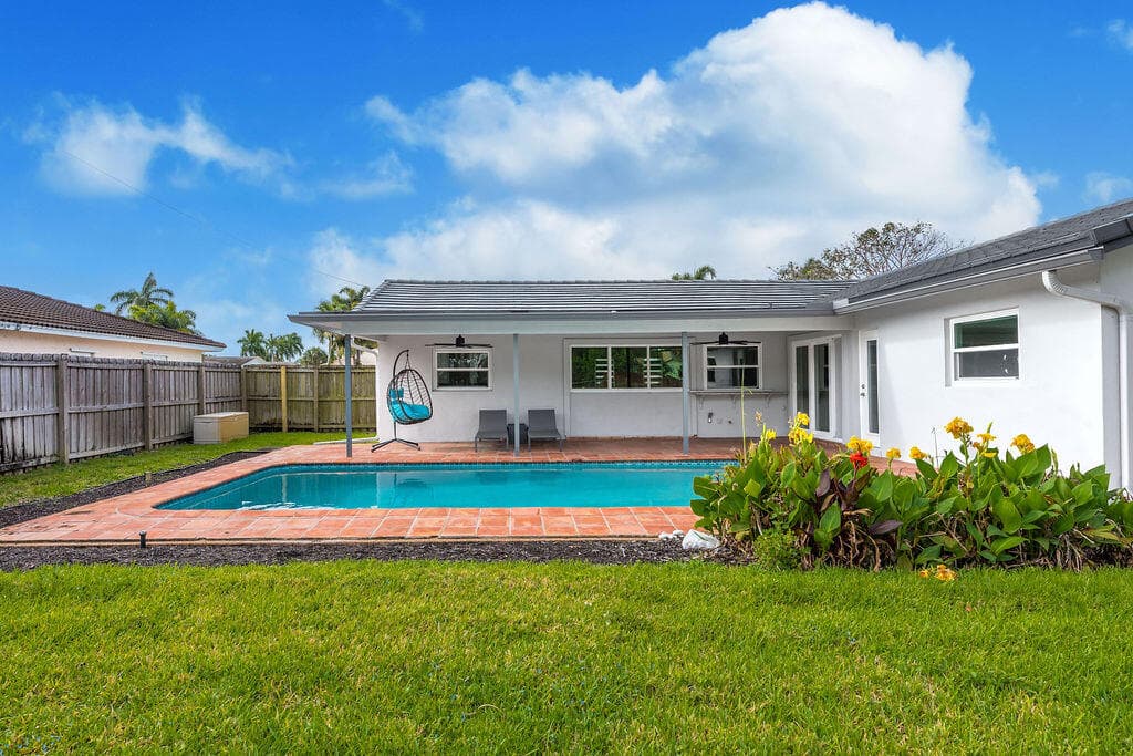 115 St Cloud Lane, Boca Raton, FL 33431 — photo 35 of 35