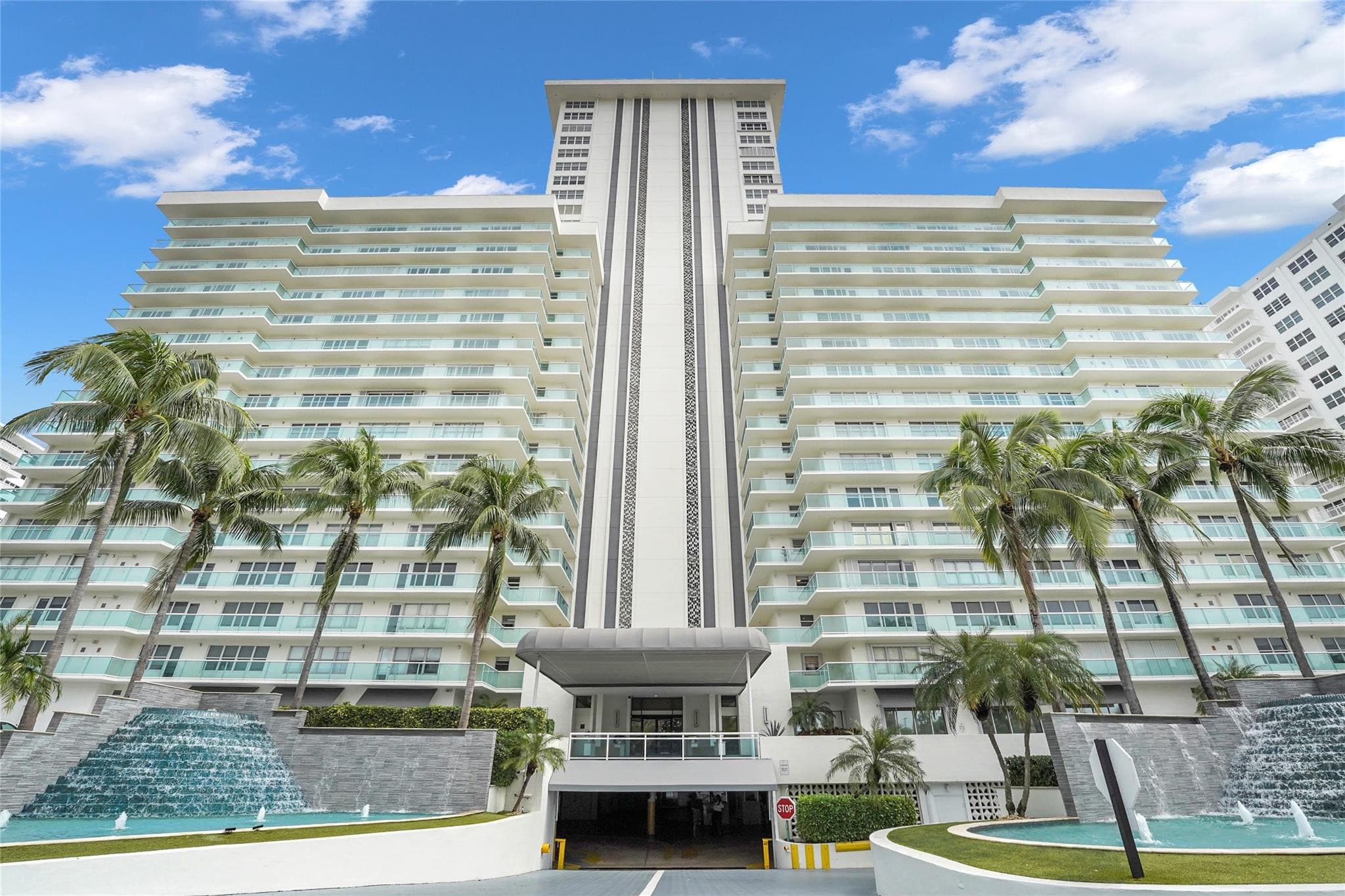 3900 Galt Ocean Drive 511, Fort Lauderdale, FL 33308 — photo 1 of 56