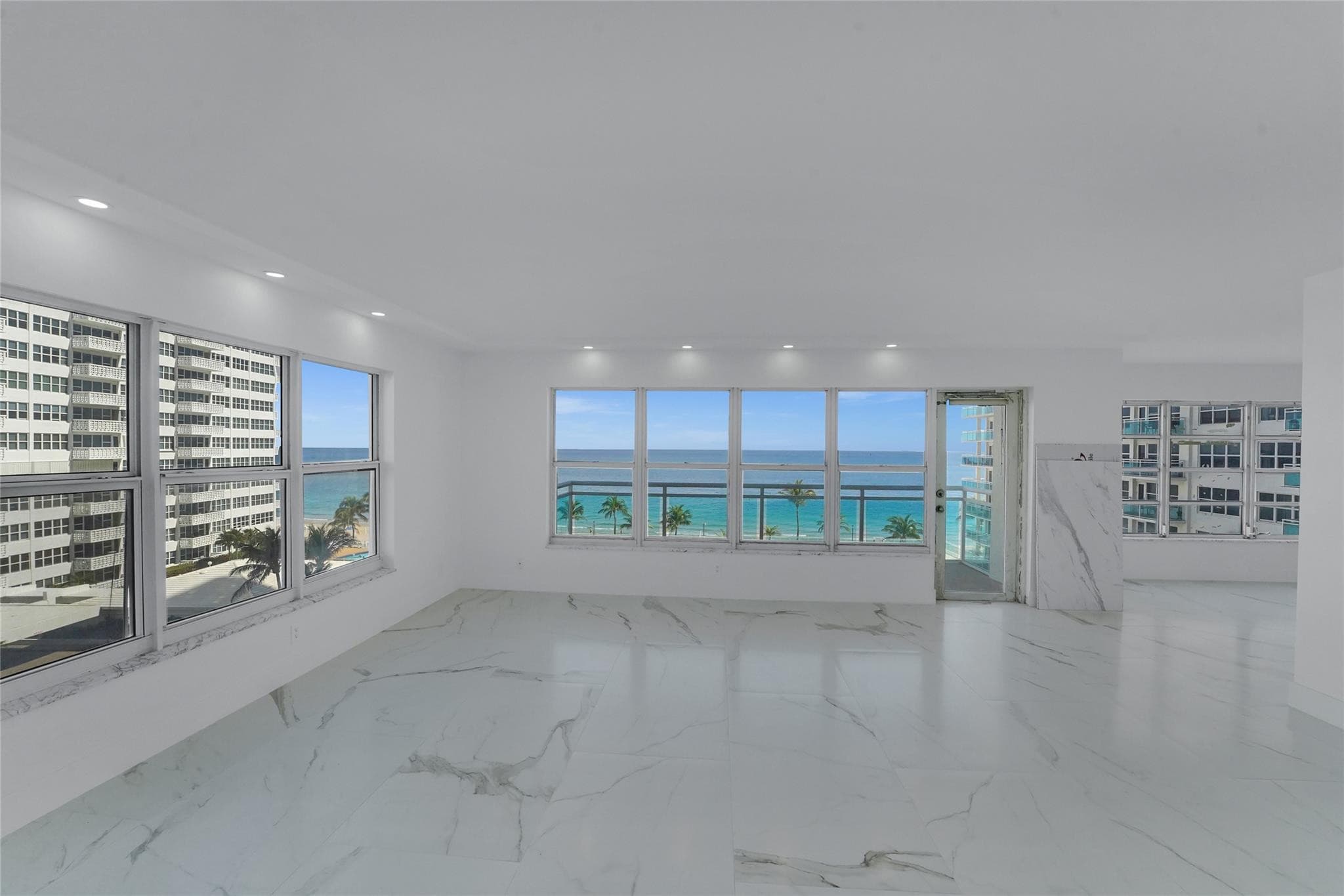 3900 Galt Ocean Drive 511, Fort Lauderdale, FL 33308 — photo 2 of 56