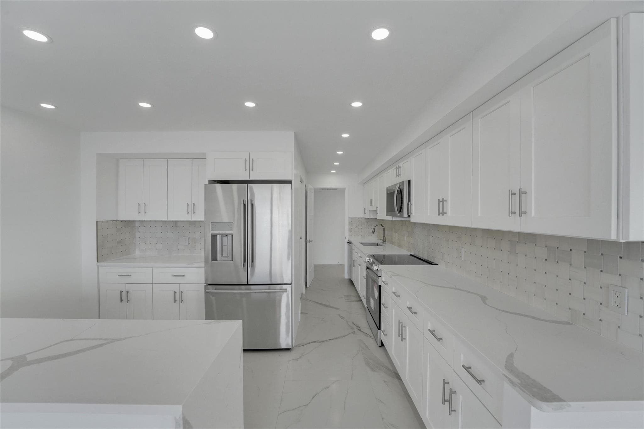 3900 Galt Ocean Drive 511, Fort Lauderdale, FL 33308 — photo 11 of 56
