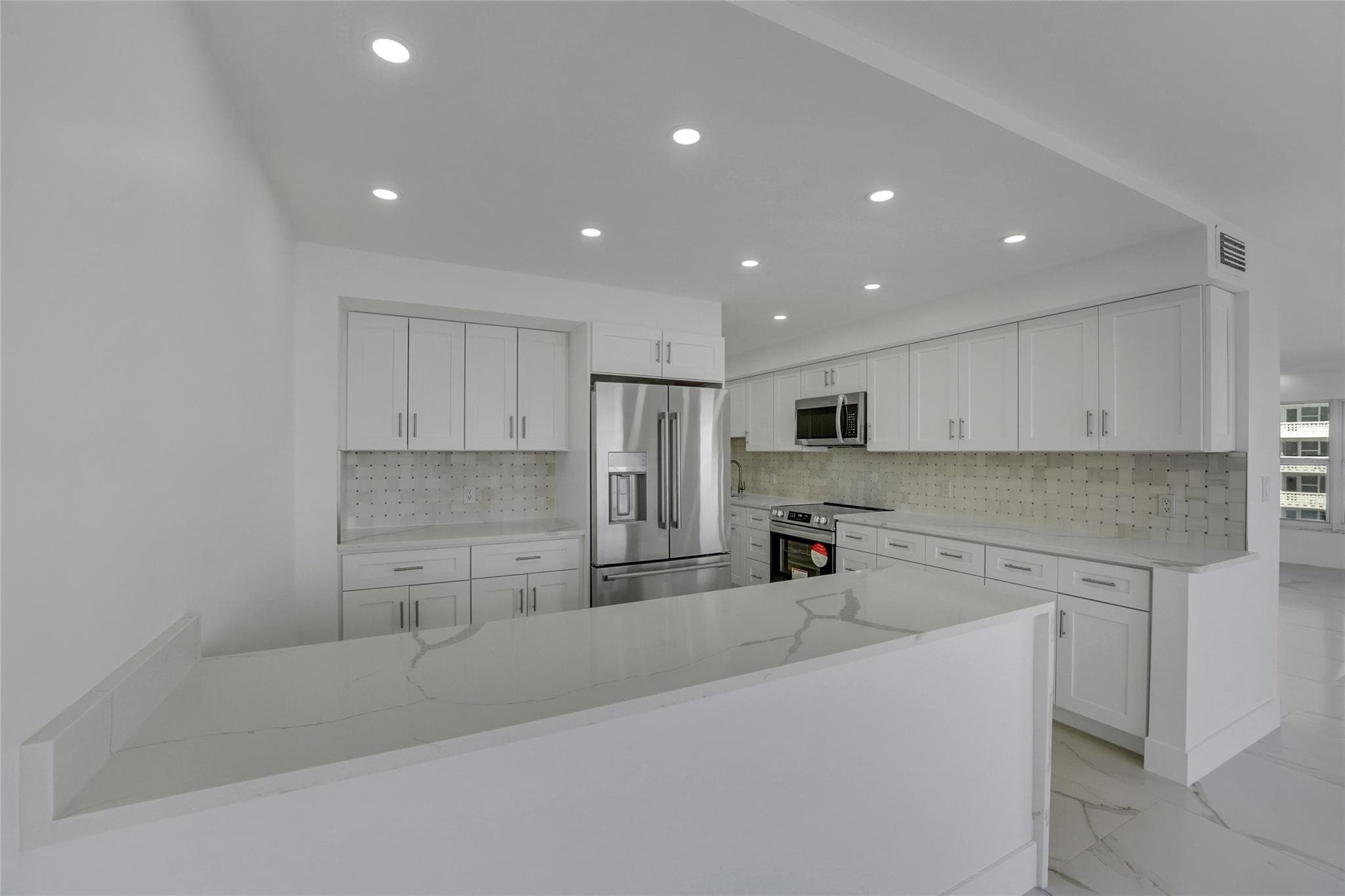3900 Galt Ocean Drive 511, Fort Lauderdale, FL 33308 — photo 12 of 56