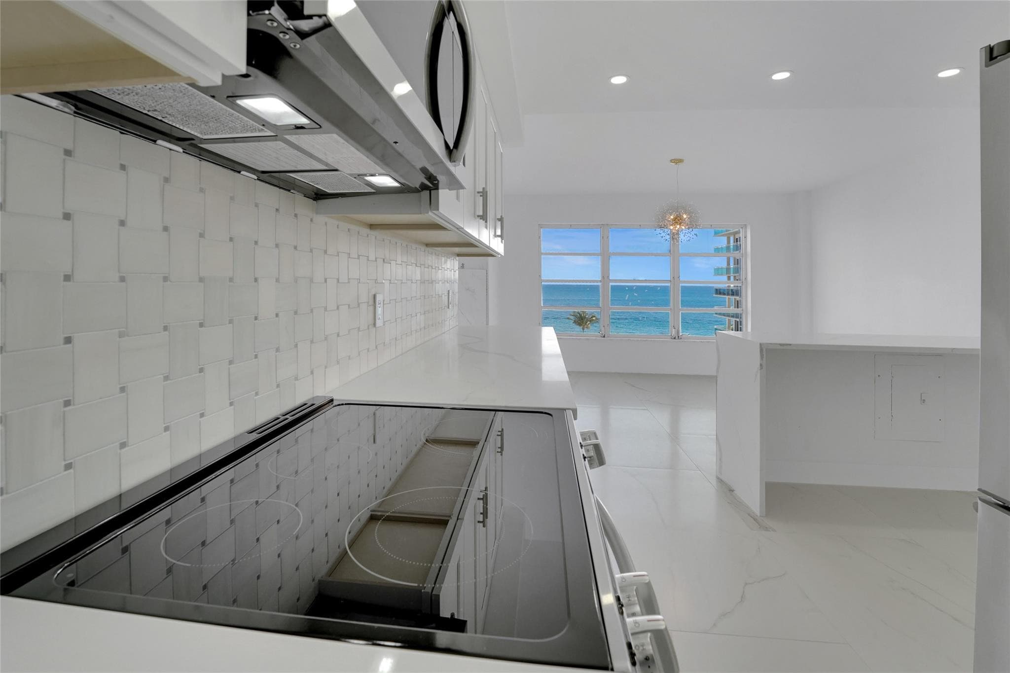3900 Galt Ocean Drive 511, Fort Lauderdale, FL 33308 — photo 17 of 56