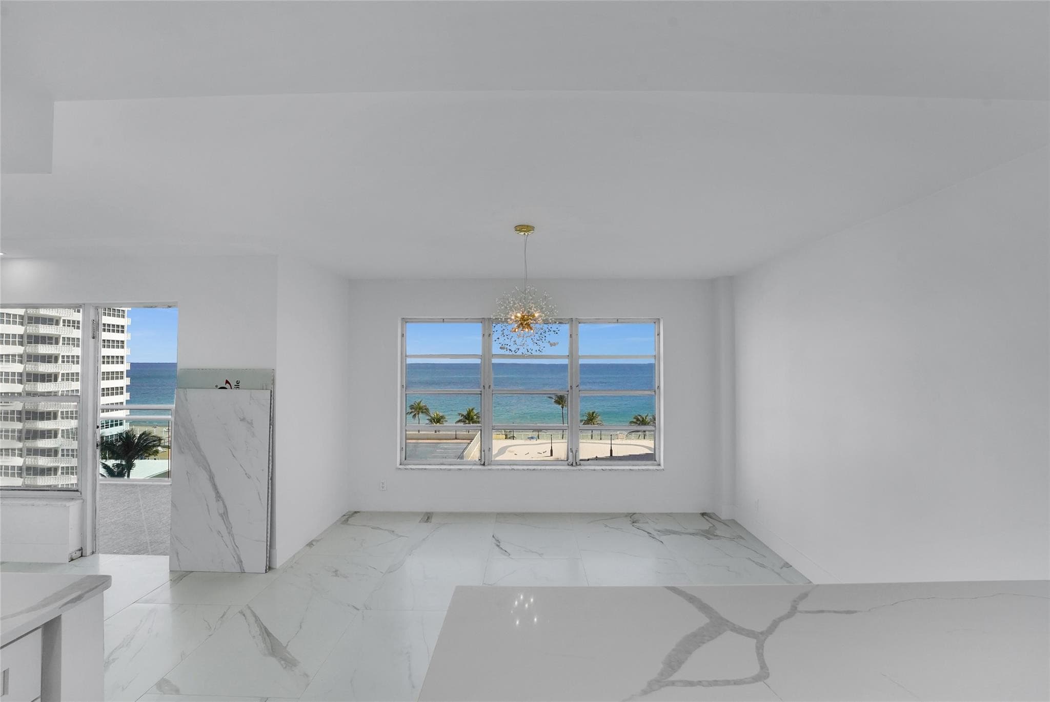 3900 Galt Ocean Drive 511, Fort Lauderdale, FL 33308 — photo 18 of 56