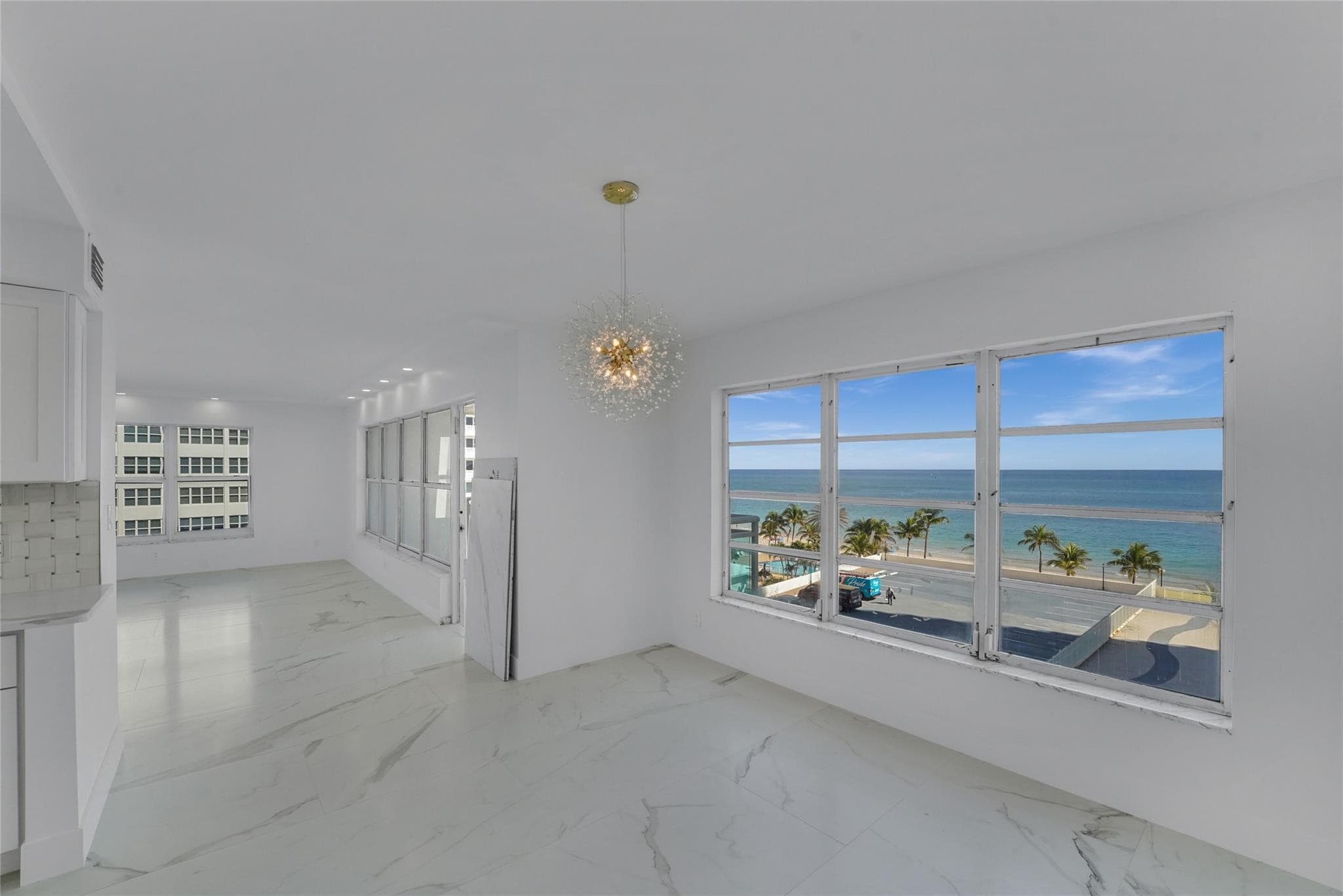 3900 Galt Ocean Drive 511, Fort Lauderdale, FL 33308 — photo 20 of 56
