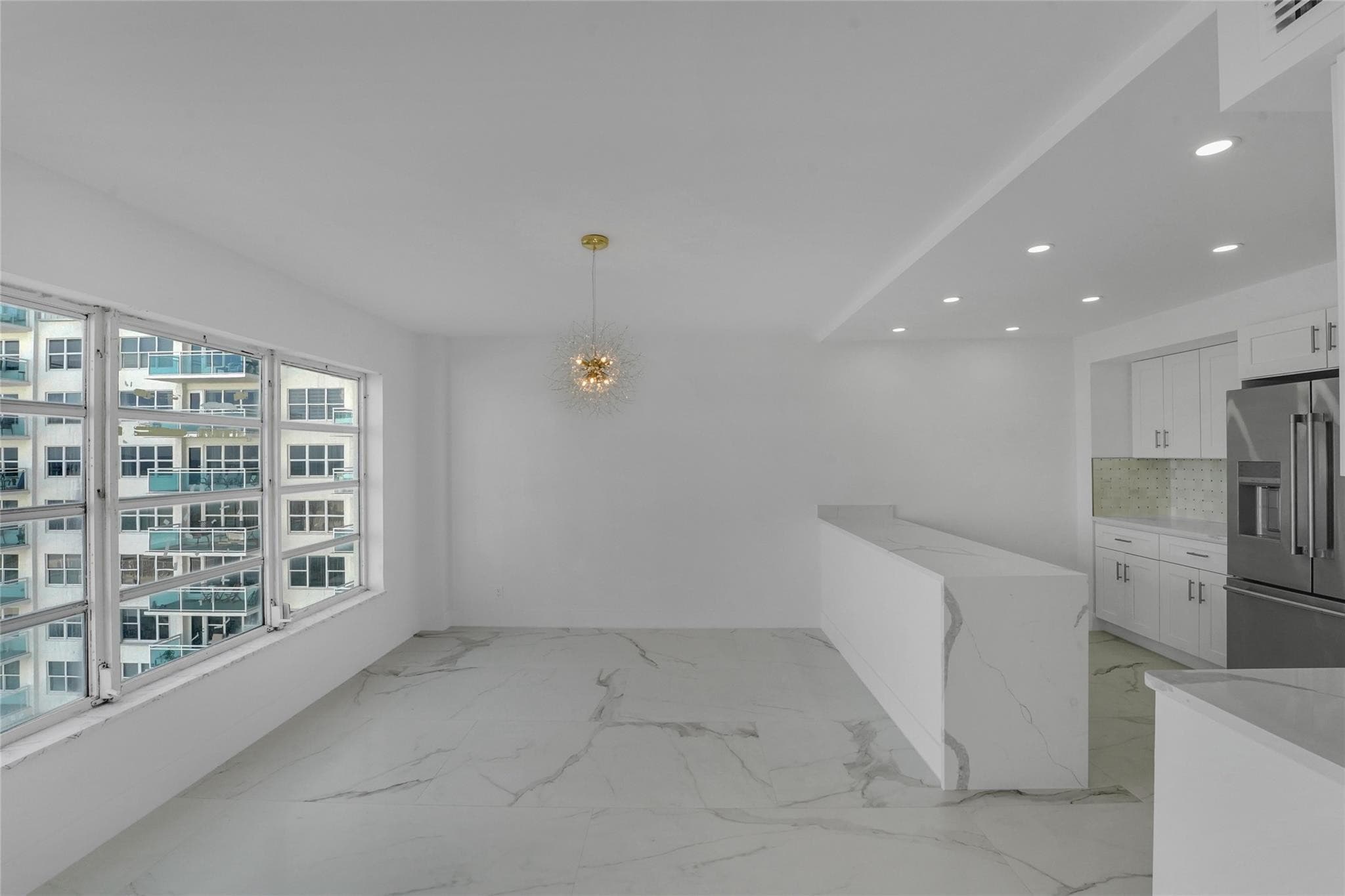 3900 Galt Ocean Drive 511, Fort Lauderdale, FL 33308 — photo 22 of 56