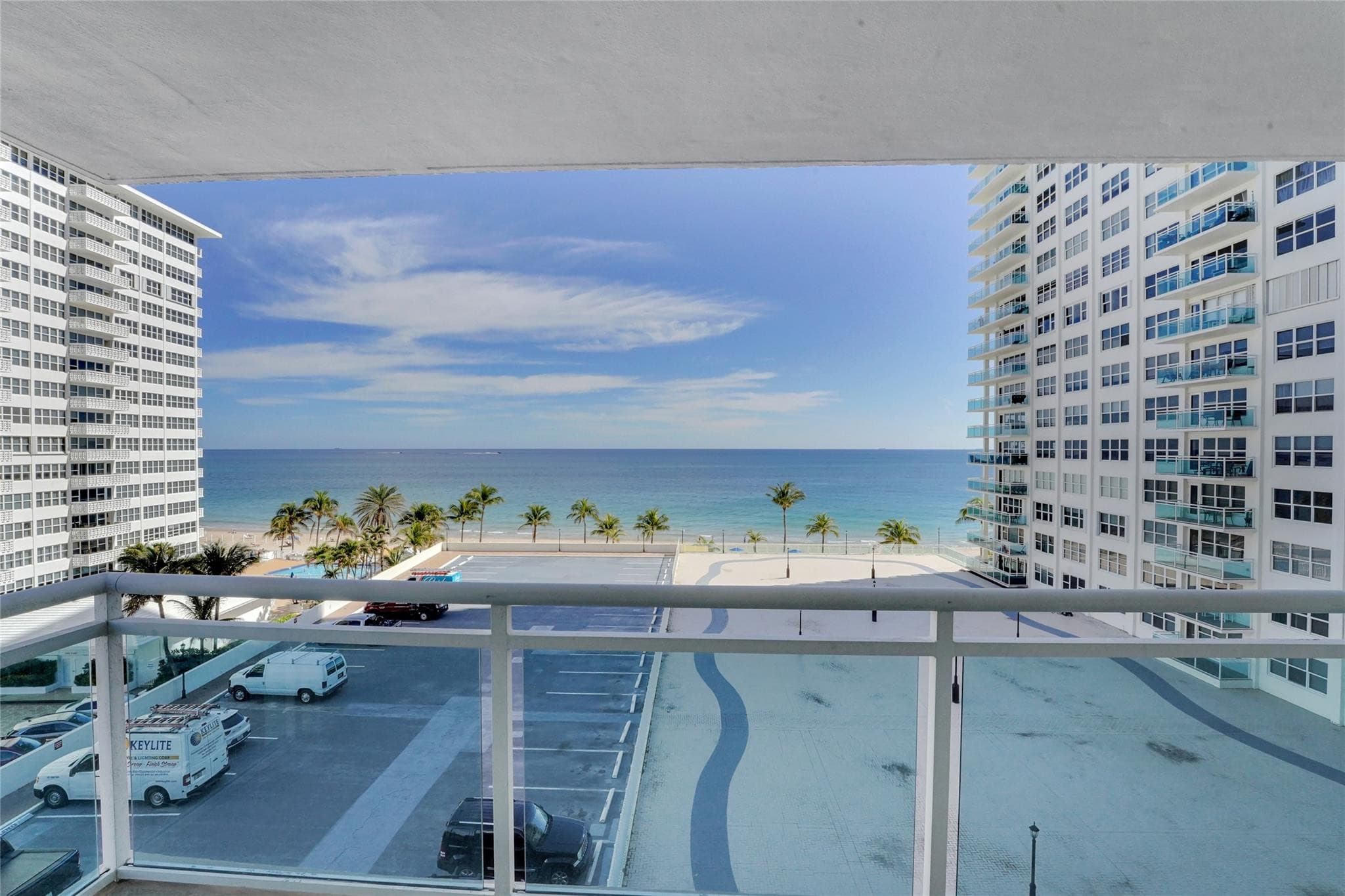 3900 Galt Ocean Drive 511, Fort Lauderdale, FL 33308 — photo 26 of 56