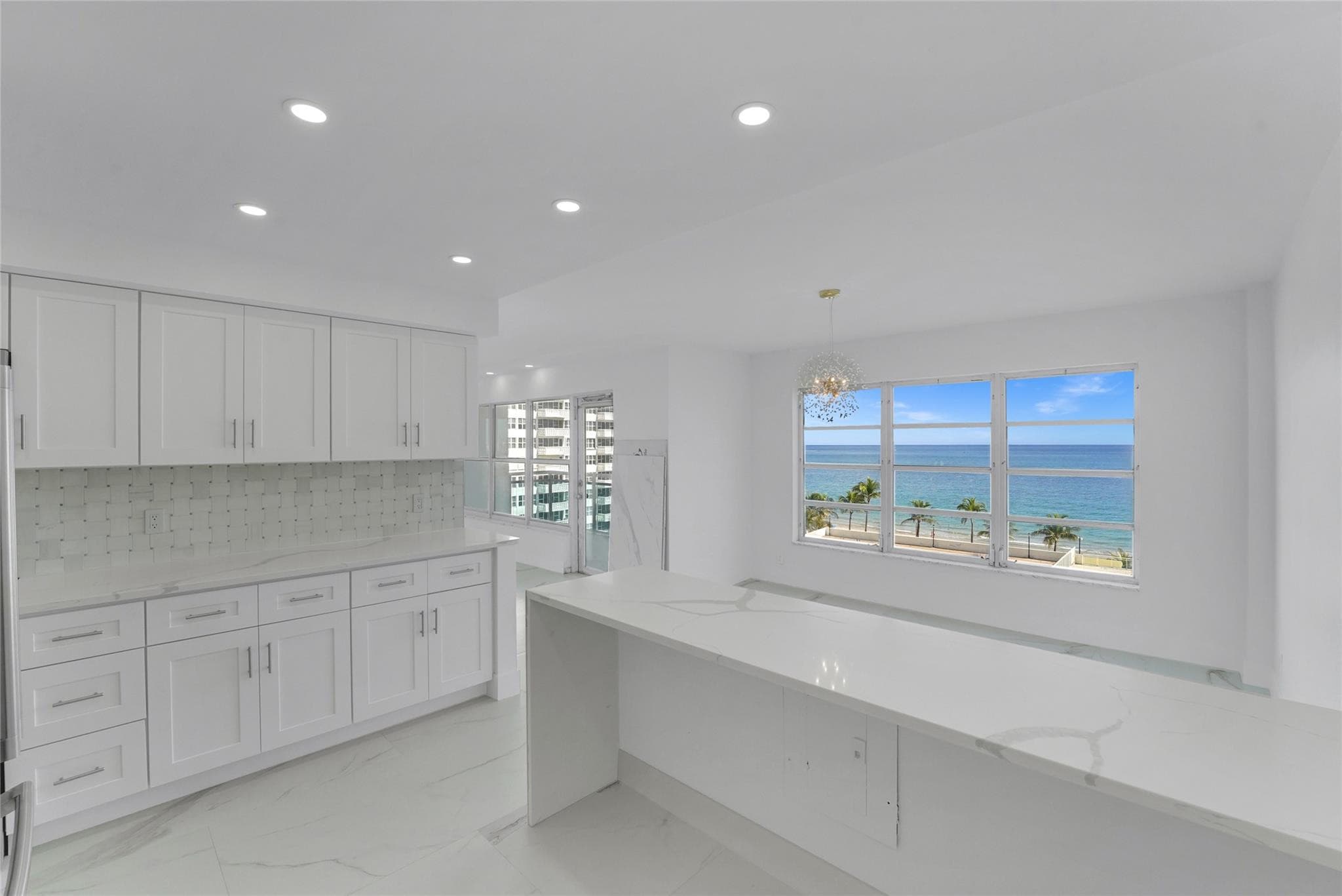 3900 Galt Ocean Drive 511, Fort Lauderdale, FL 33308 — photo 27 of 56