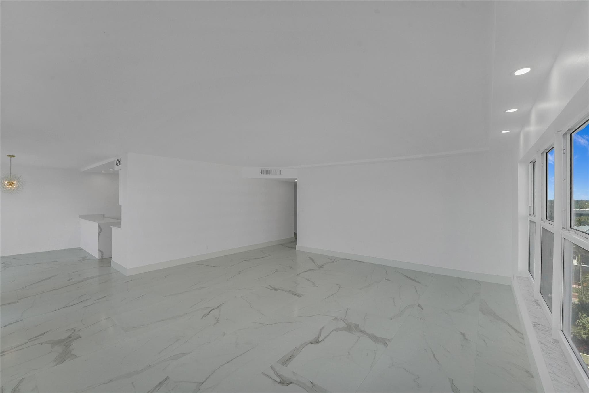 3900 Galt Ocean Drive 511, Fort Lauderdale, FL 33308 — photo 28 of 56