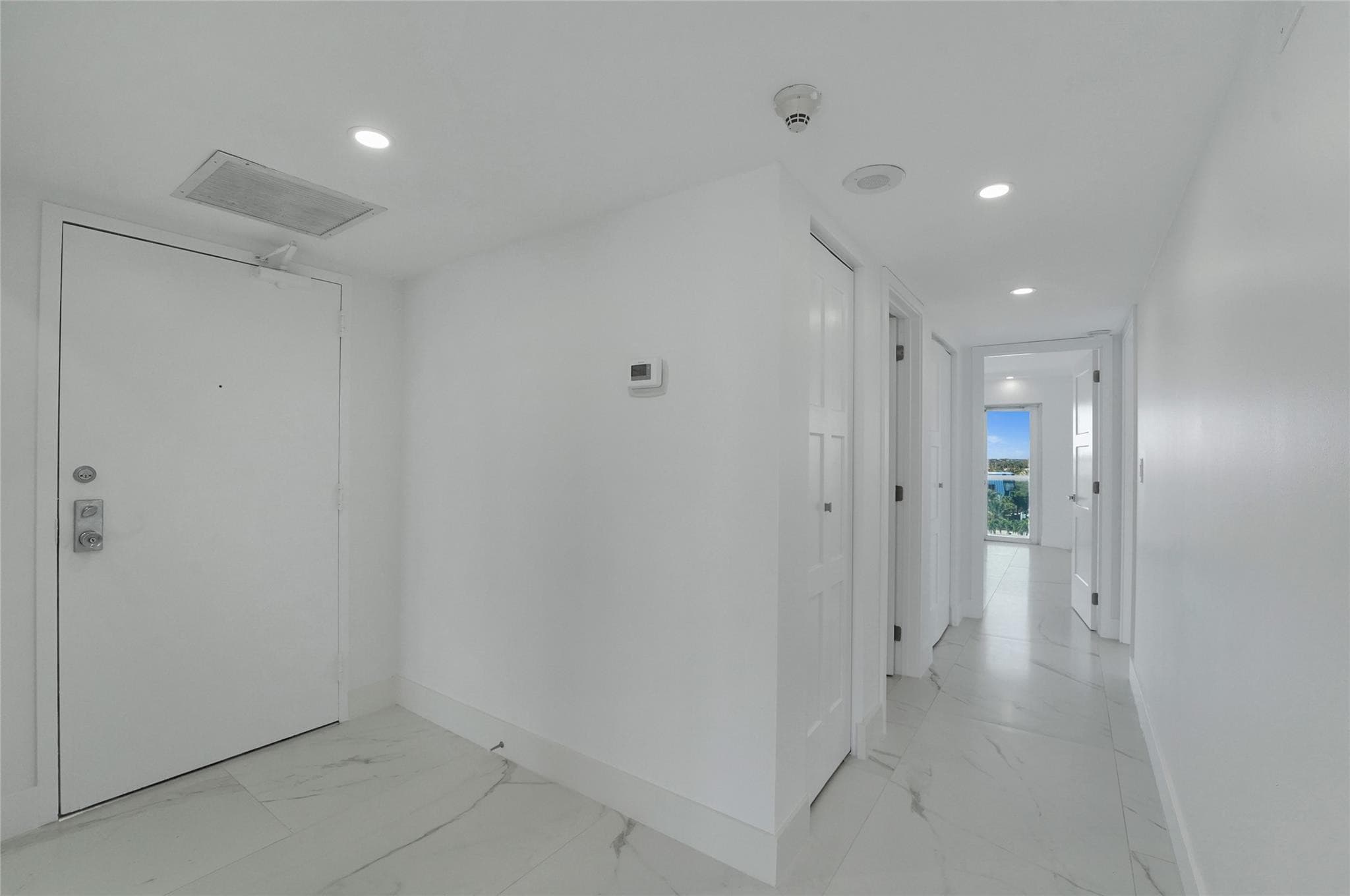 3900 Galt Ocean Drive 511, Fort Lauderdale, FL 33308 — photo 30 of 56