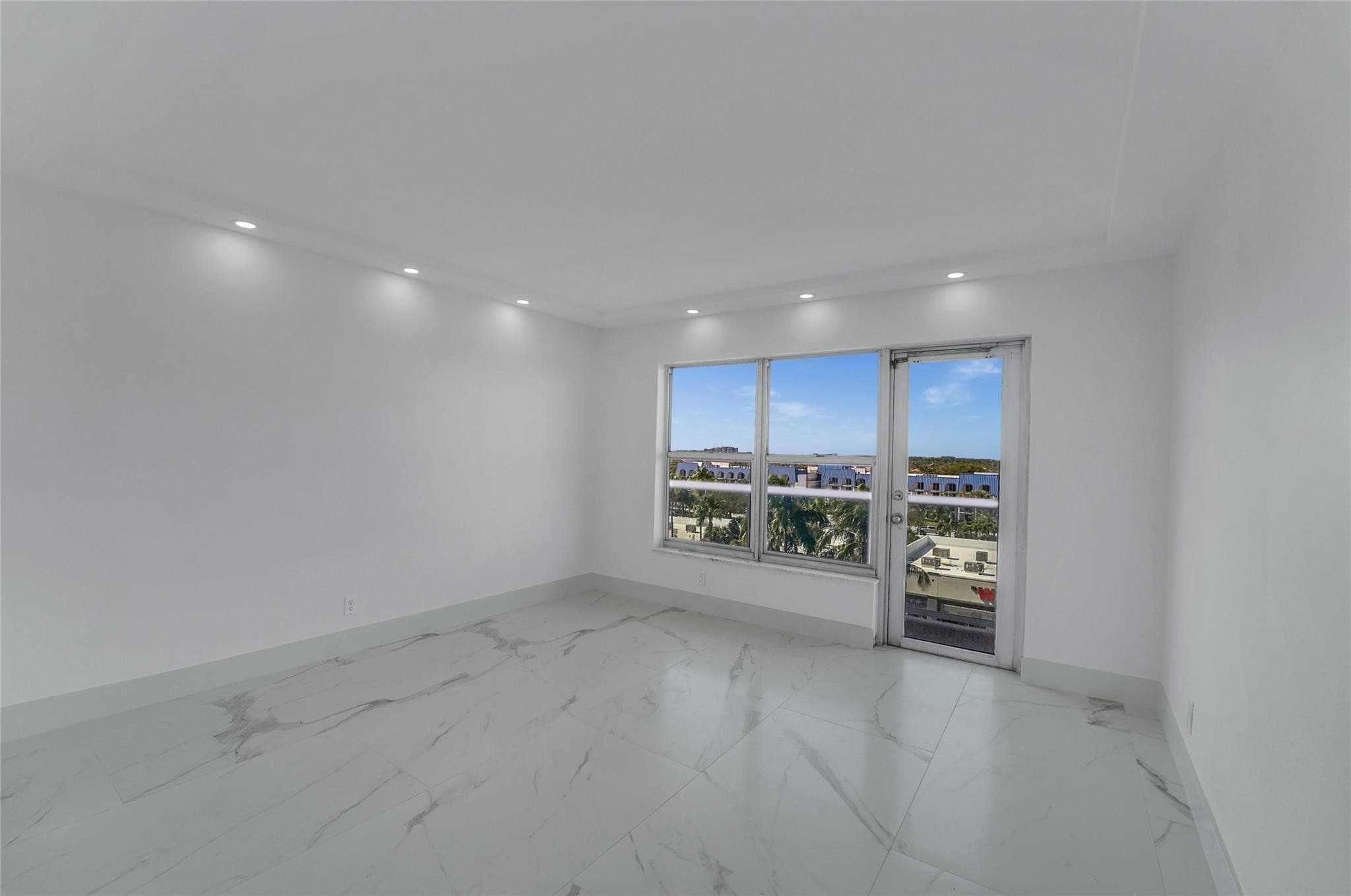 3900 Galt Ocean Drive 511, Fort Lauderdale, FL 33308 — photo 34 of 56