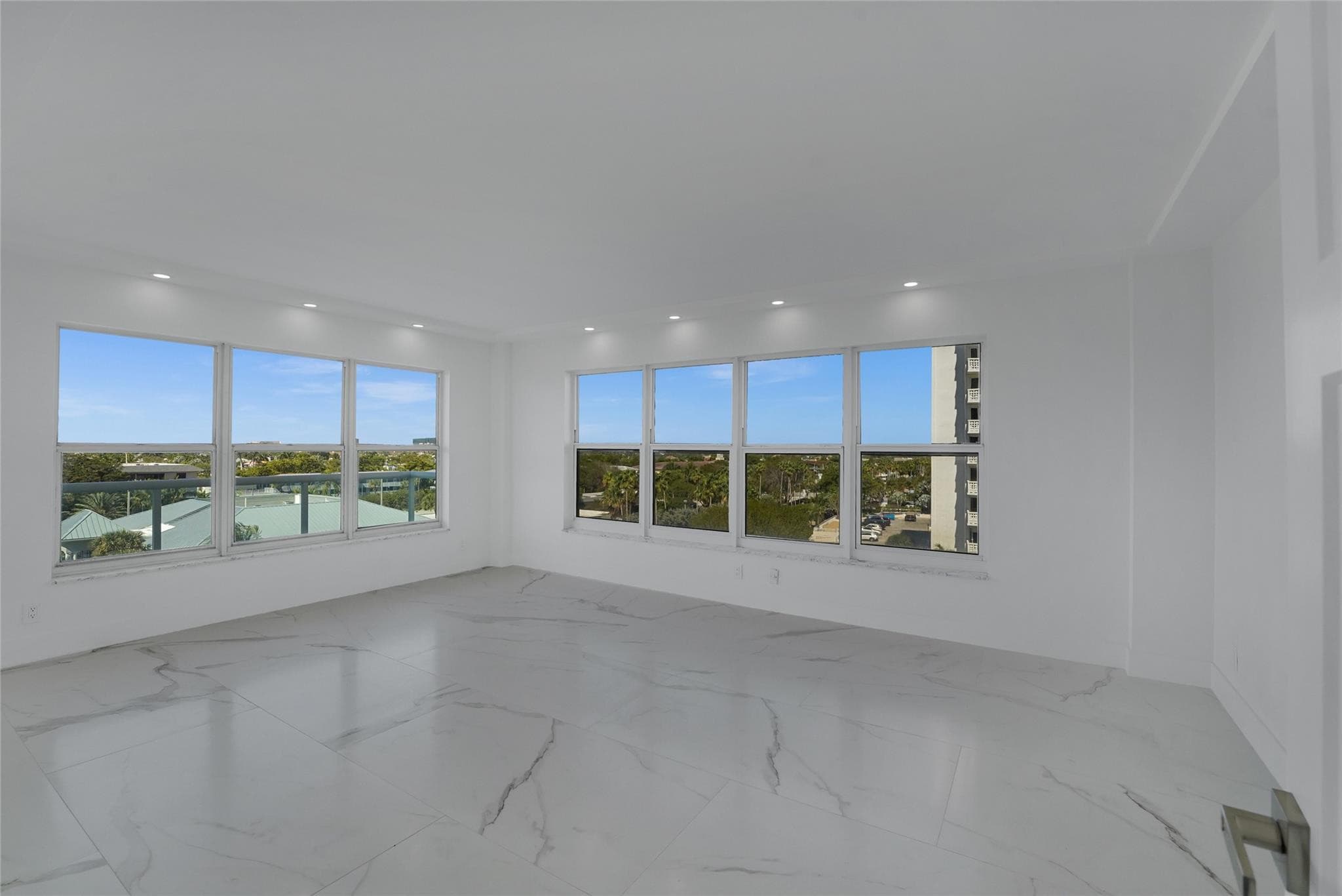 3900 Galt Ocean Drive 511, Fort Lauderdale, FL 33308 — photo 36 of 56