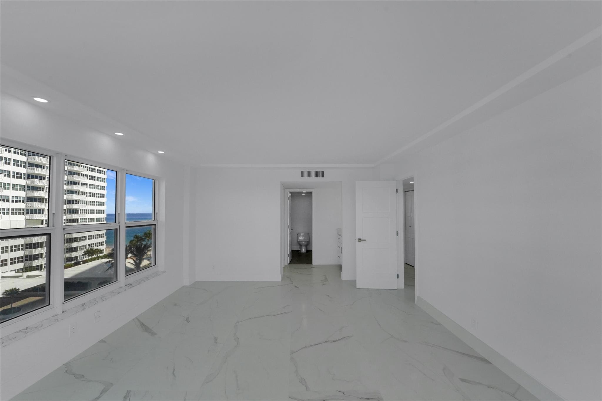 3900 Galt Ocean Drive 511, Fort Lauderdale, FL 33308 — photo 37 of 56