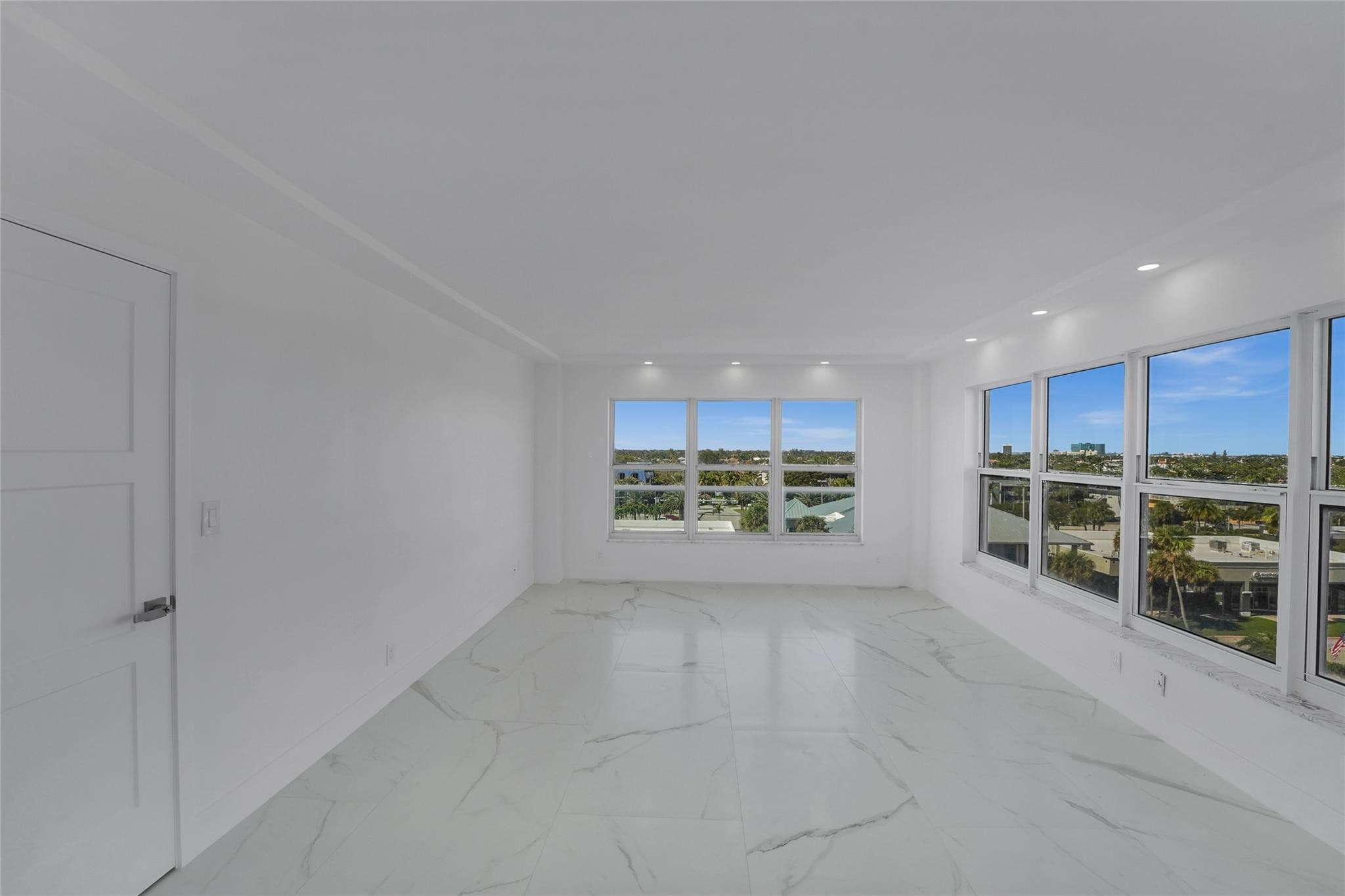 3900 Galt Ocean Drive 511, Fort Lauderdale, FL 33308 — photo 40 of 56