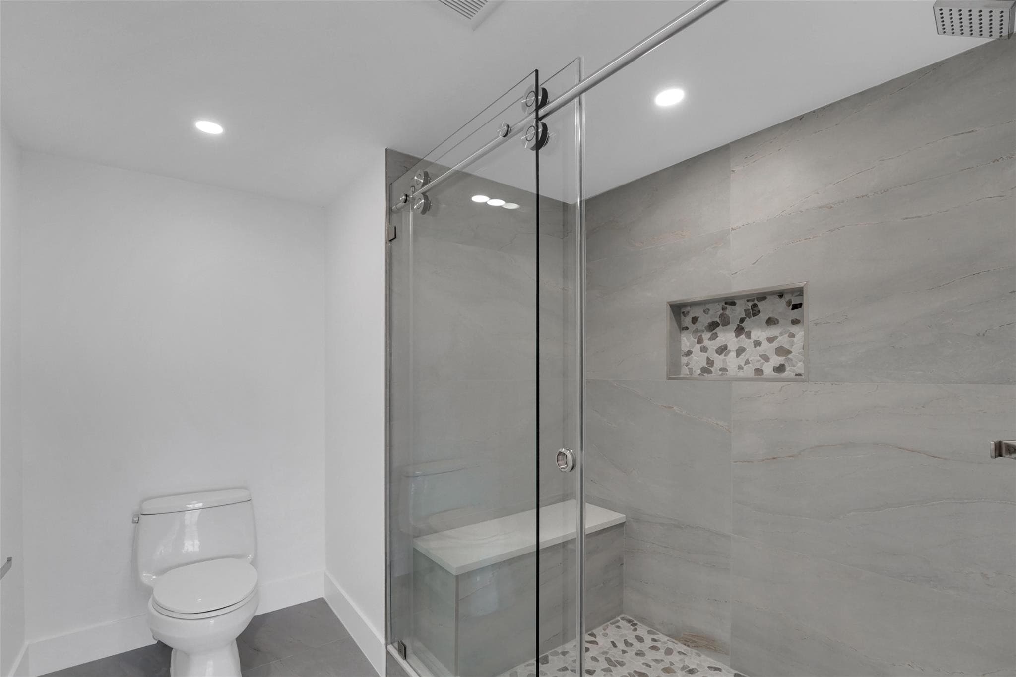 3900 Galt Ocean Drive 511, Fort Lauderdale, FL 33308 — photo 41 of 56