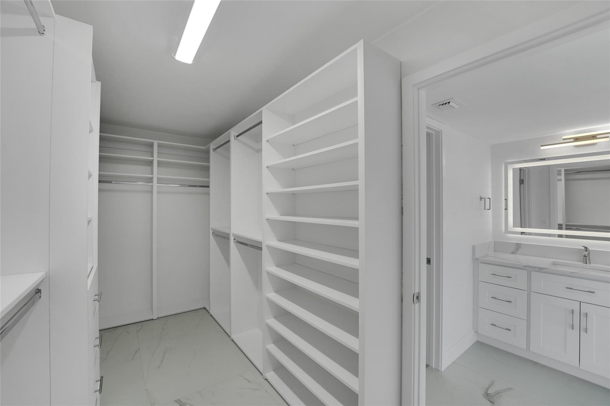 3900 Galt Ocean Drive 511, Fort Lauderdale, FL 33308 — photo 45 of 56