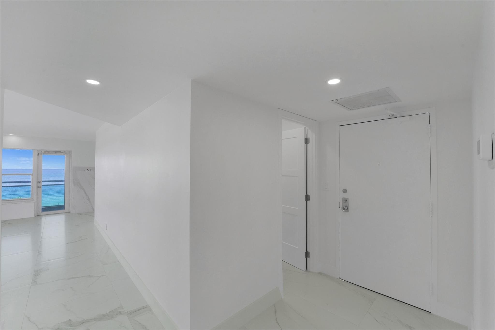 3900 Galt Ocean Drive 511, Fort Lauderdale, FL 33308 — photo 50 of 56