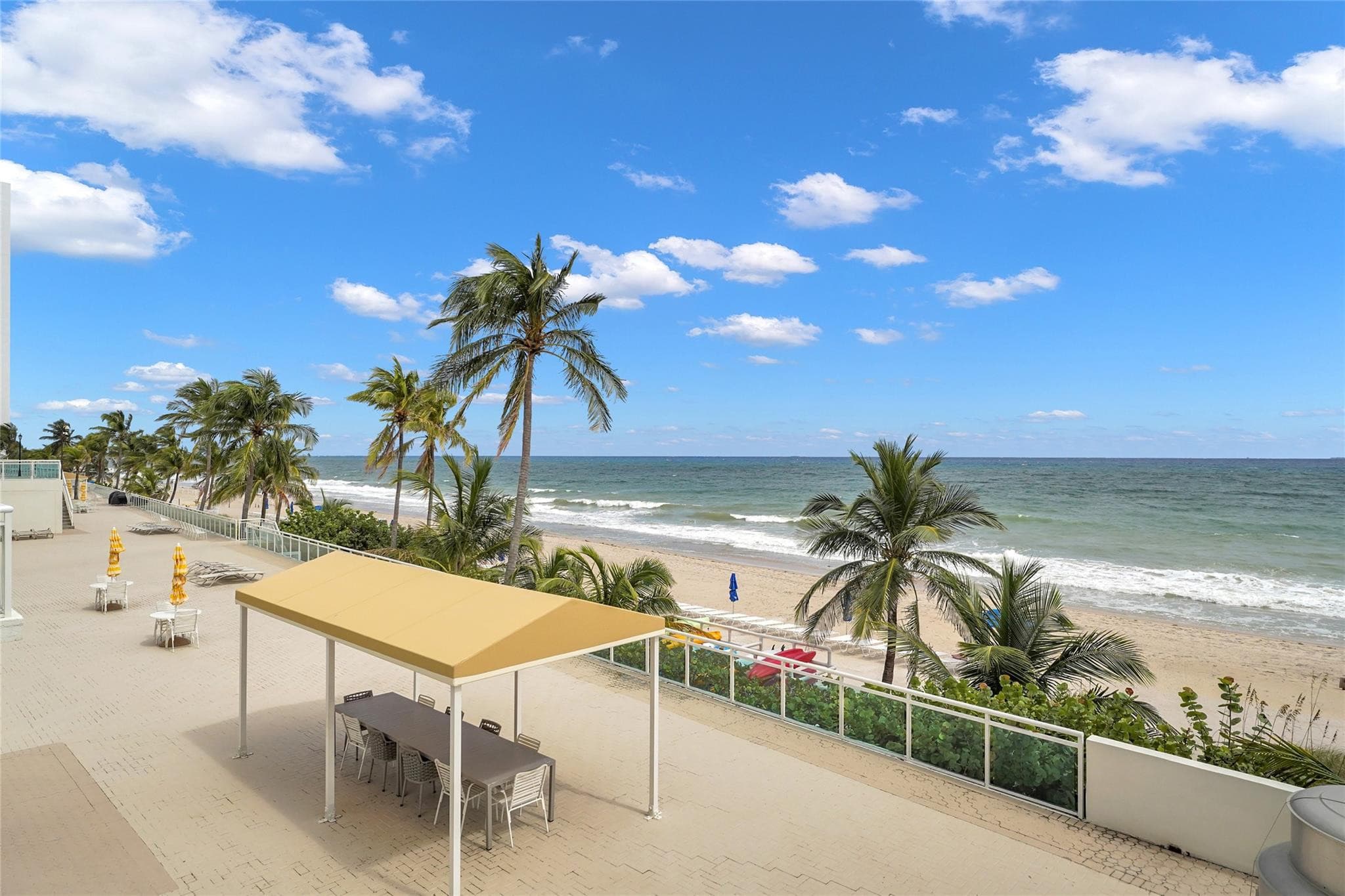3900 Galt Ocean Drive 511, Fort Lauderdale, FL 33308 — photo 53 of 56