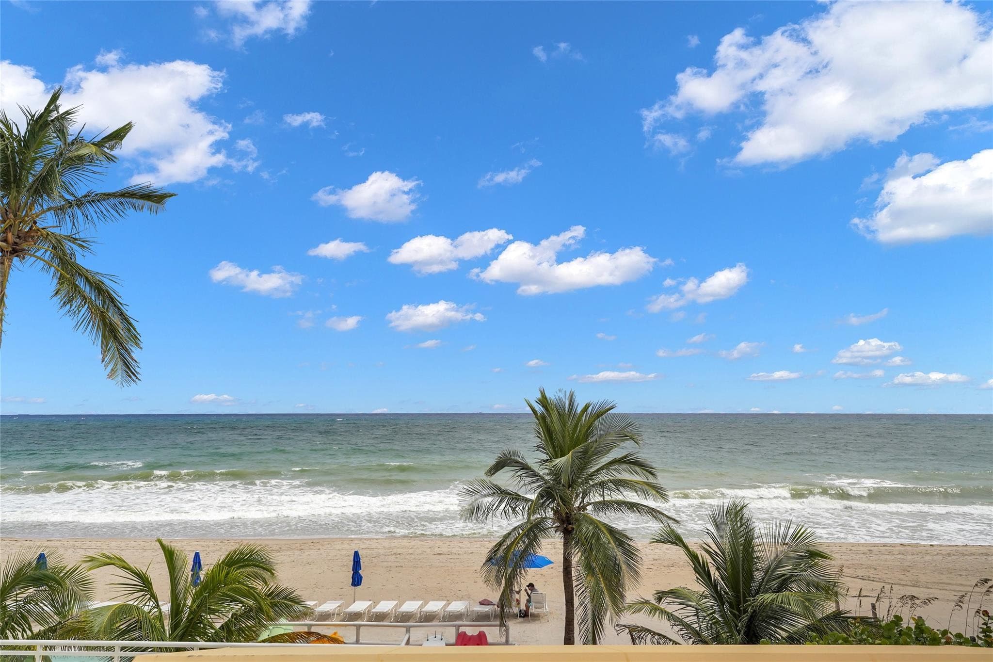 3900 Galt Ocean Drive 511, Fort Lauderdale, FL 33308 — photo 54 of 56