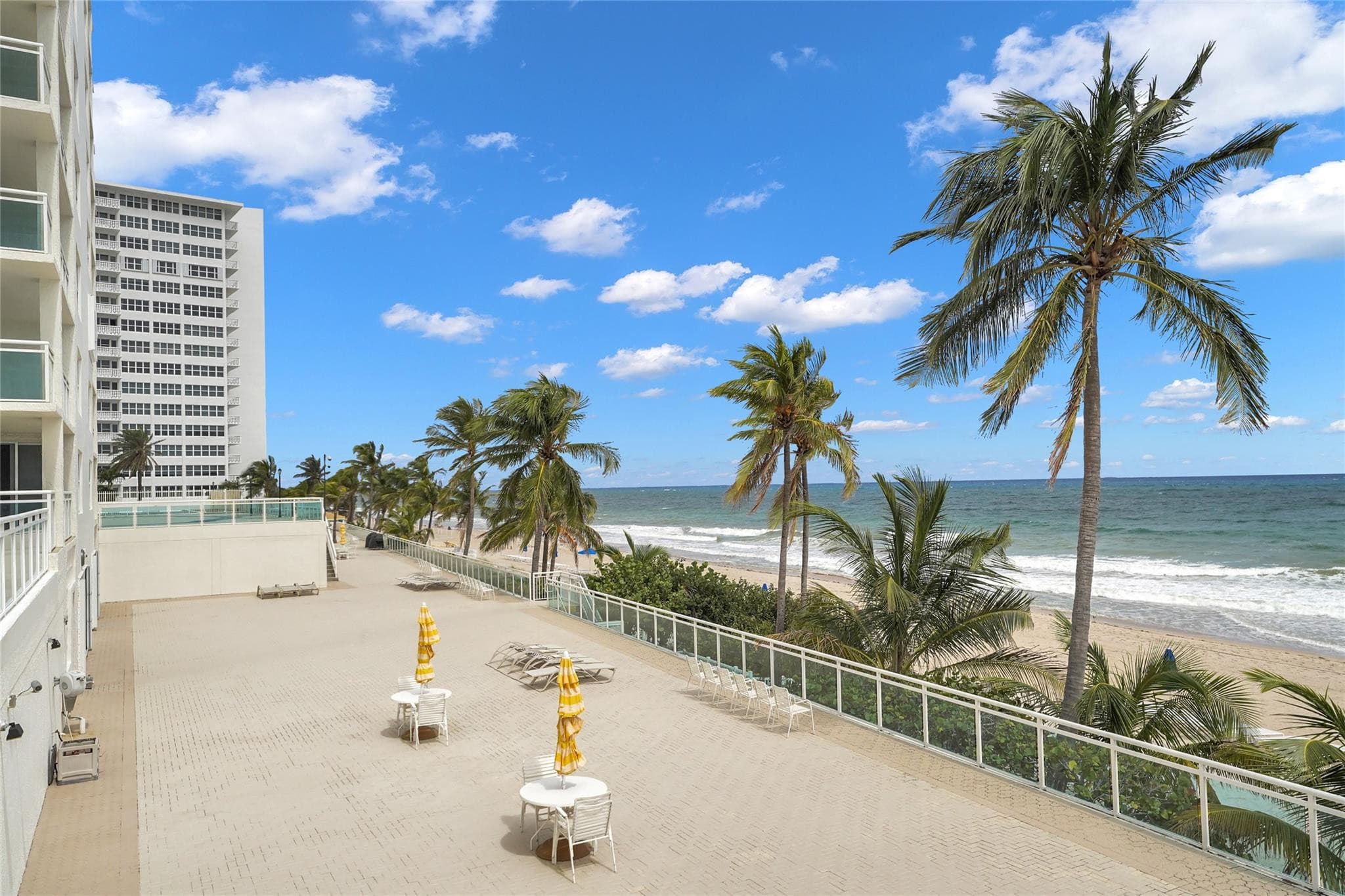 3900 Galt Ocean Drive 511, Fort Lauderdale, FL 33308 — photo 55 of 56