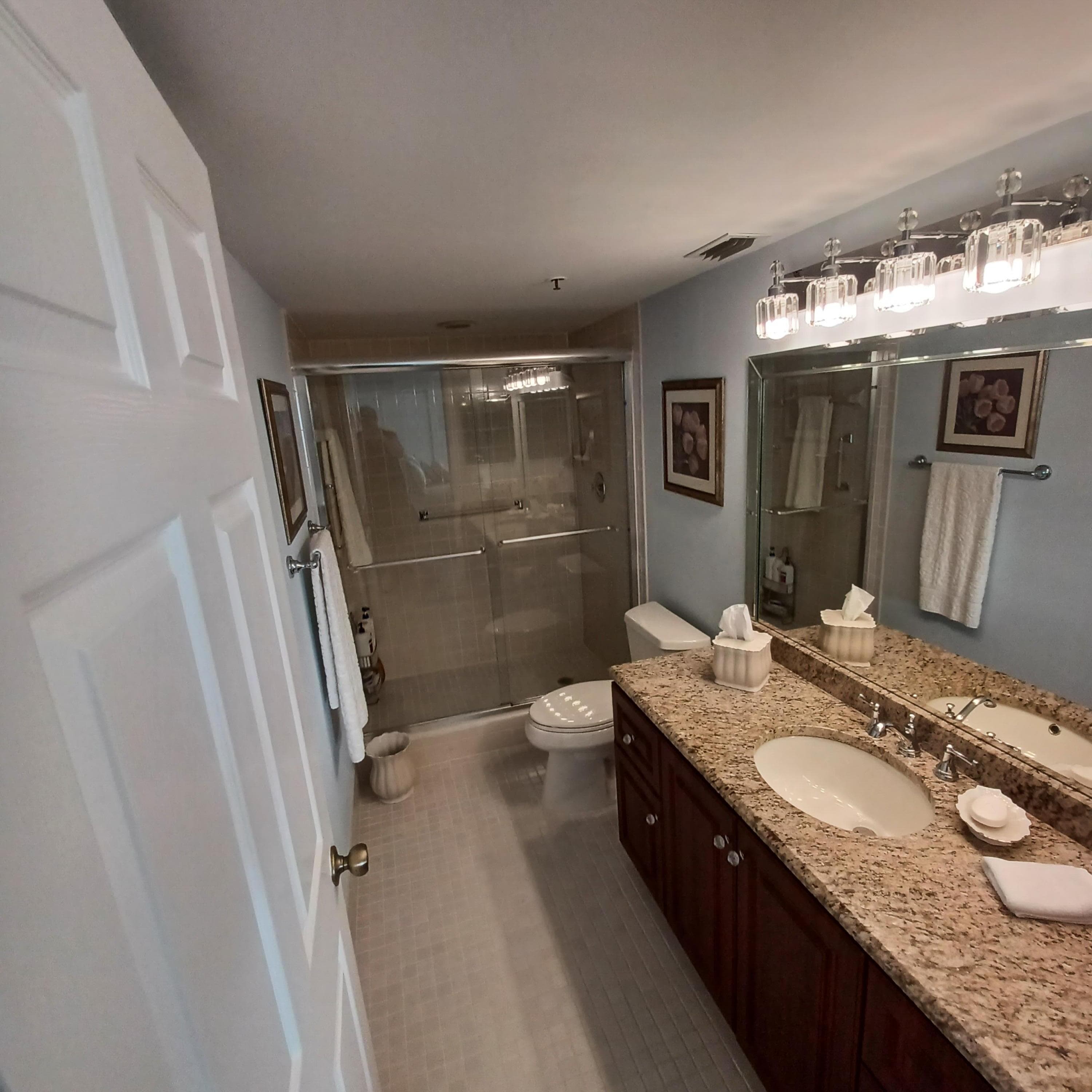 7260 Kinghurst Drive 406, Delray Beach, FL 33446 — photo 35 of 92